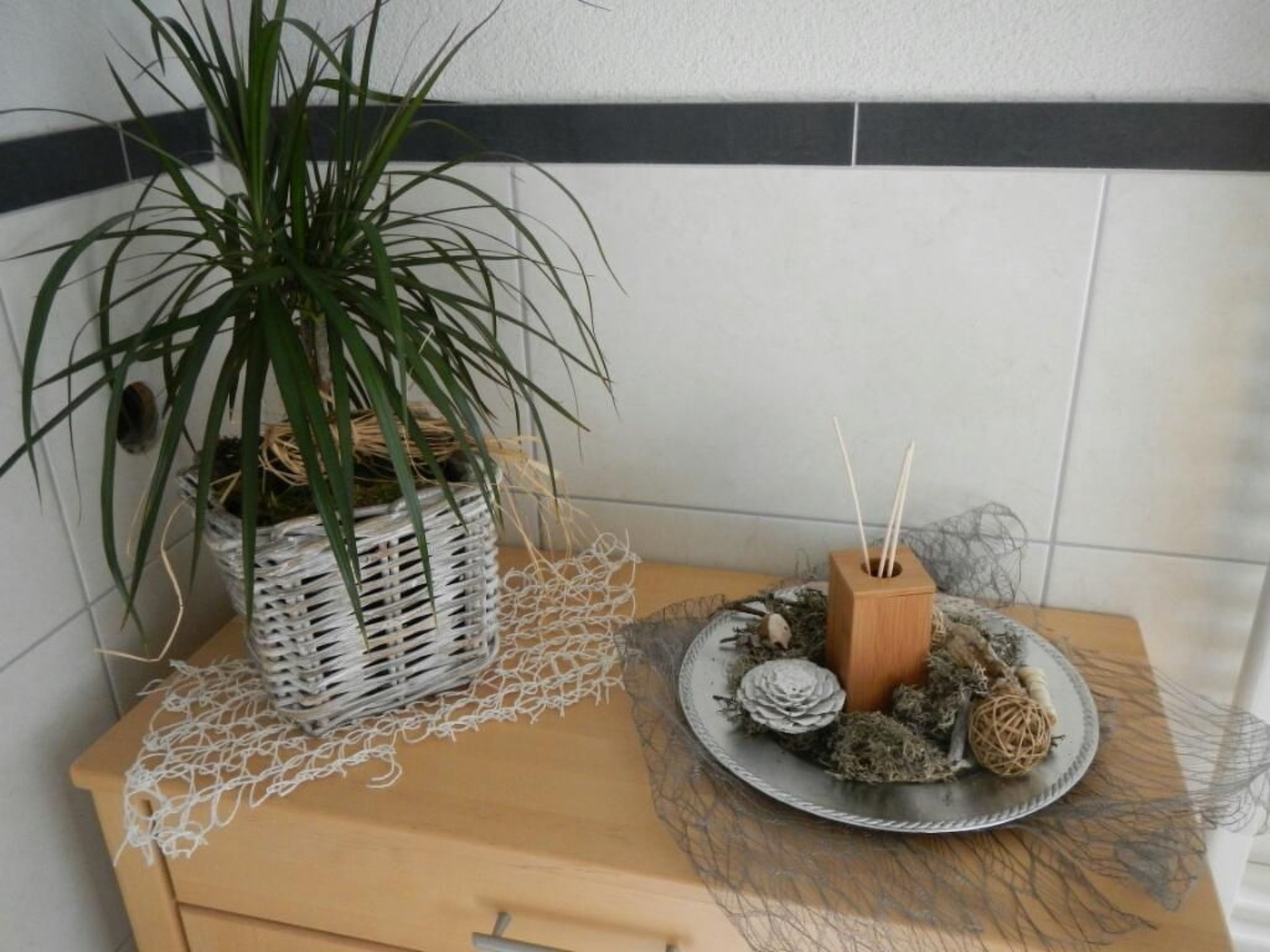 Photo of Auhäusl in Mittersill