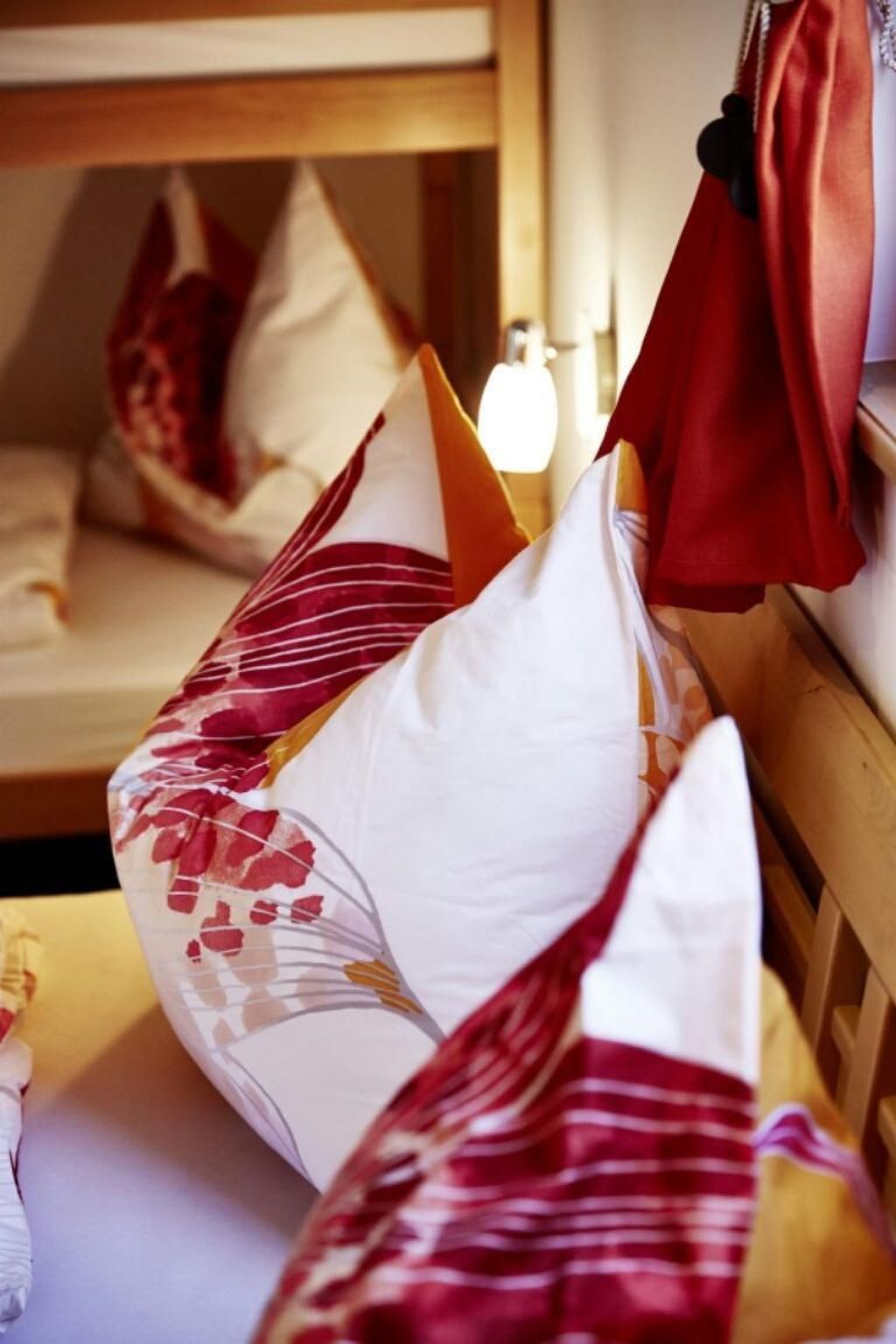 Photo of Auhäusl in Mittersill