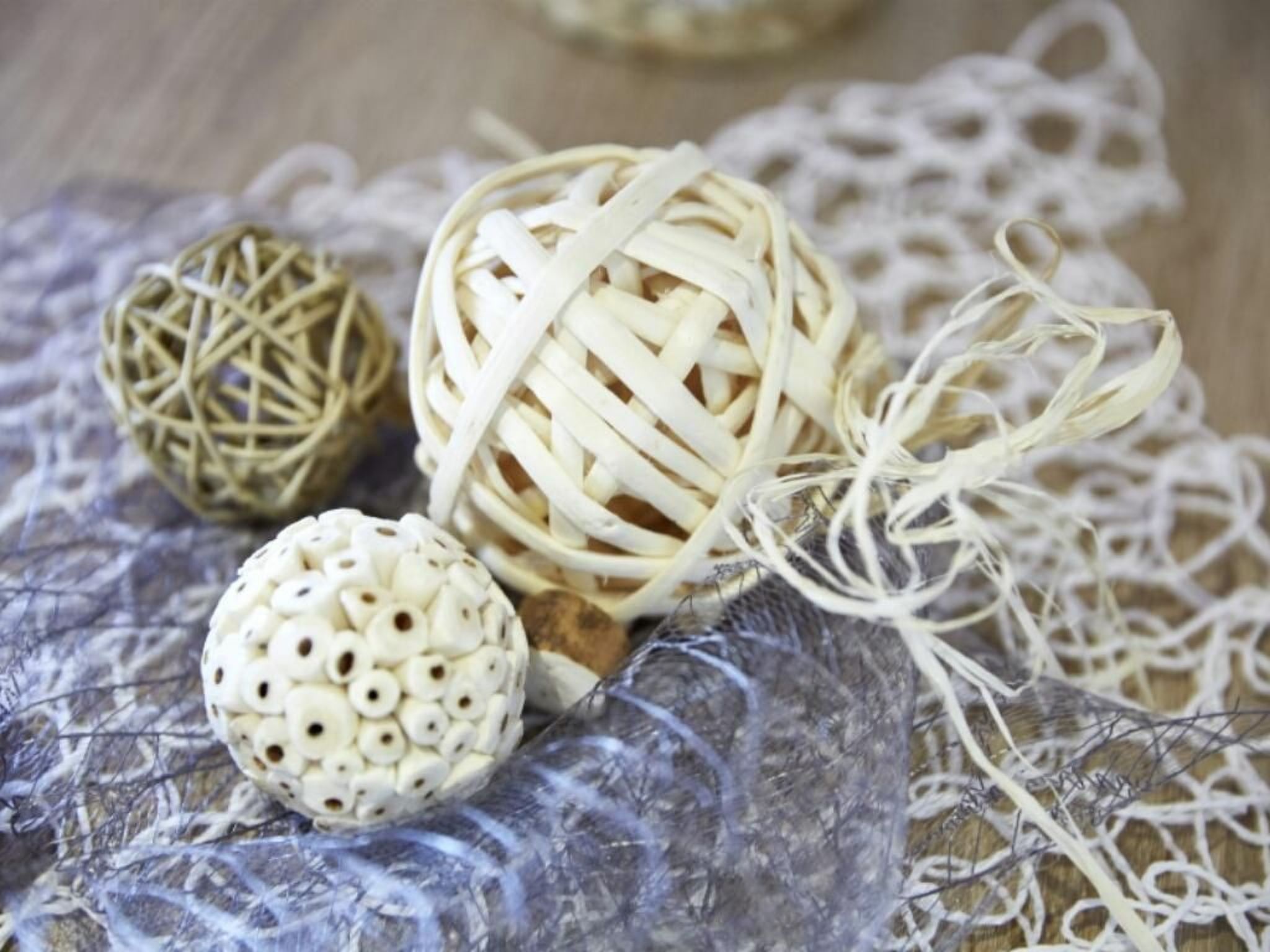 Photo of Auhäusl in Mittersill