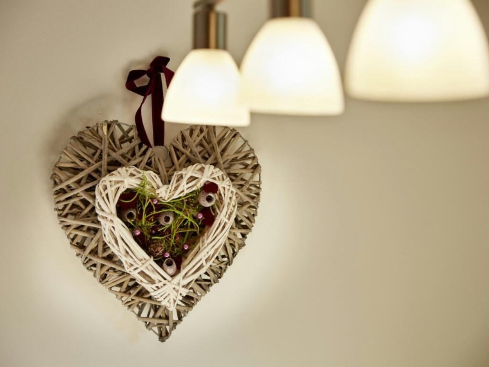 Photo of Auhäusl in Mittersill