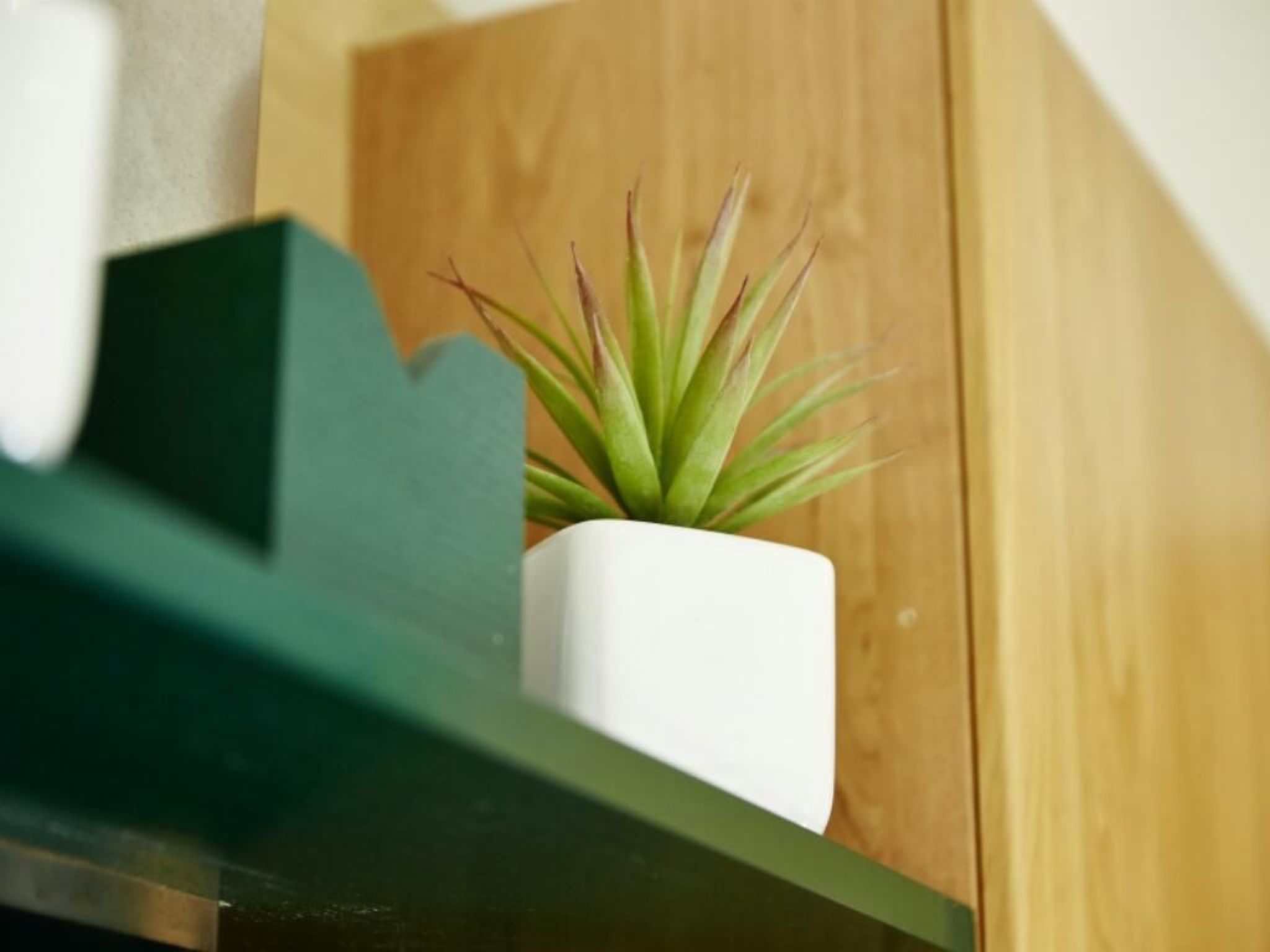 Photo of Auhäusl in Mittersill