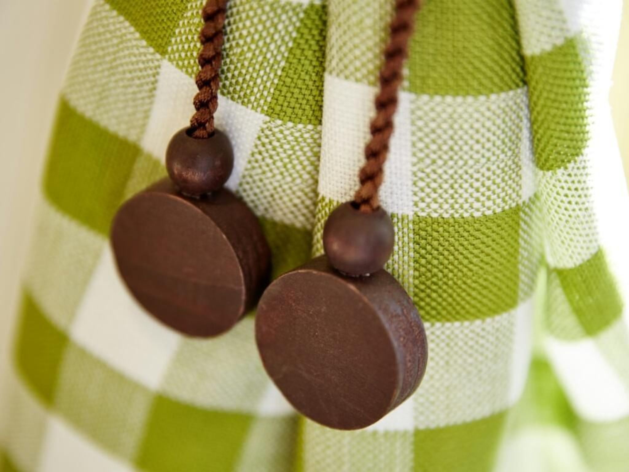 Photo of Auhäusl in Mittersill