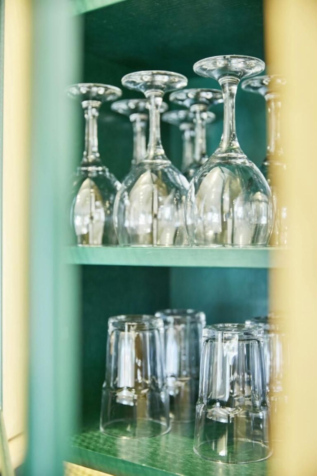 Photo of Auhäusl in Mittersill