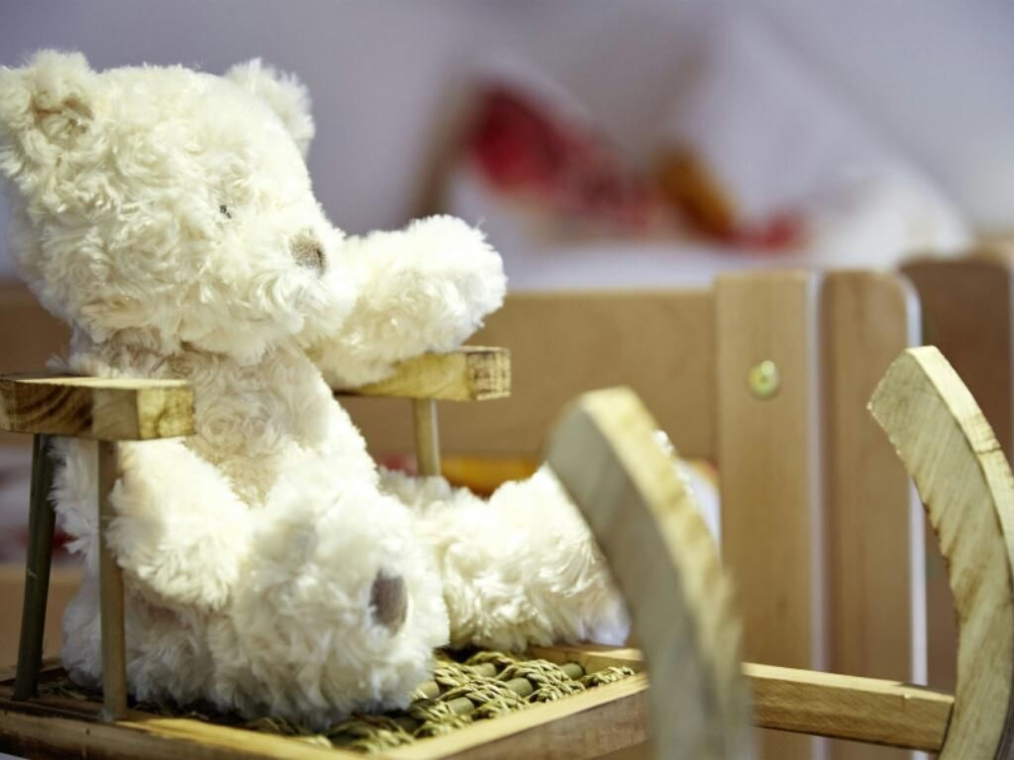 Photo of Auhäusl in Mittersill