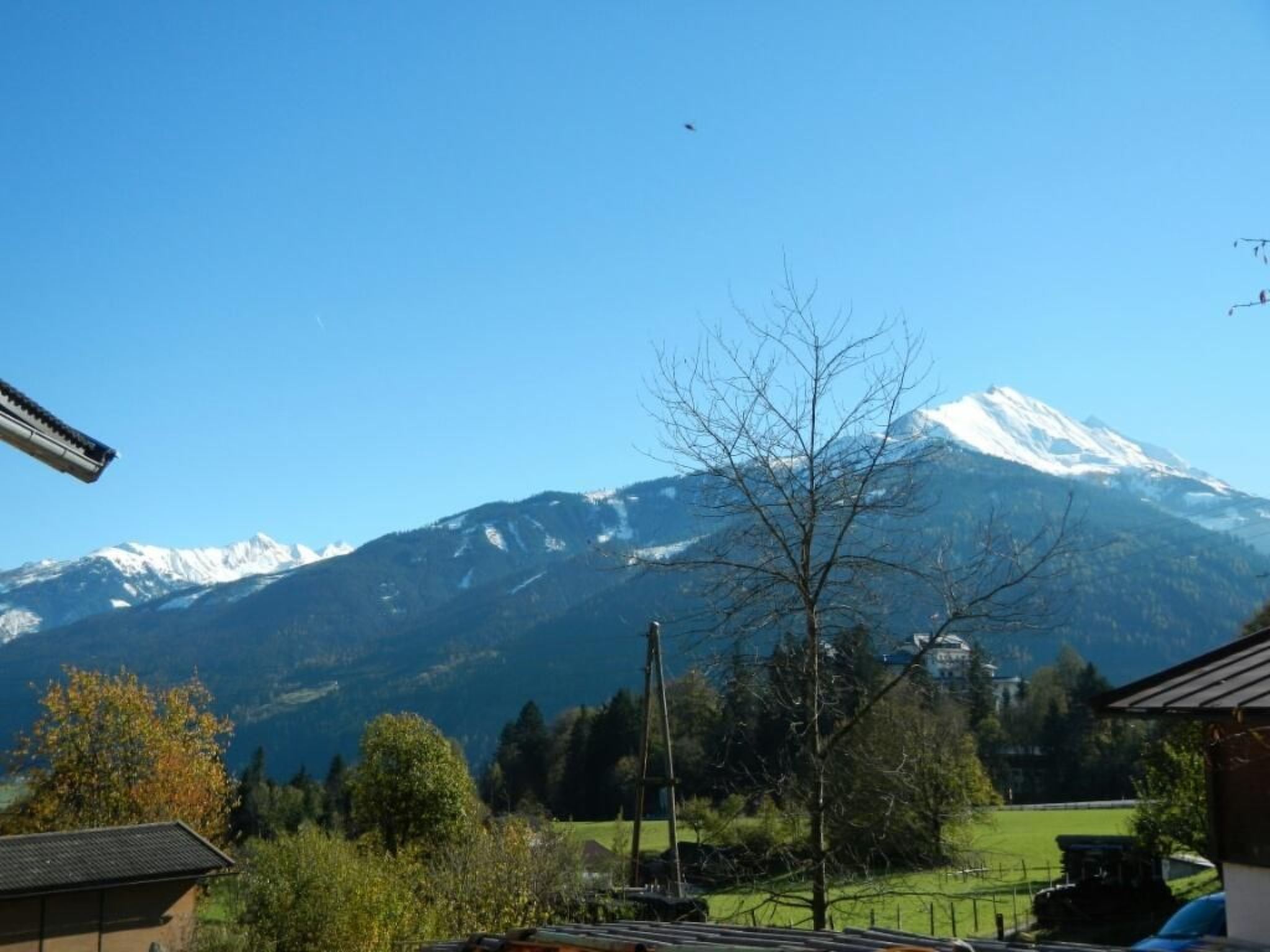 Photo of Auhäusl in Mittersill