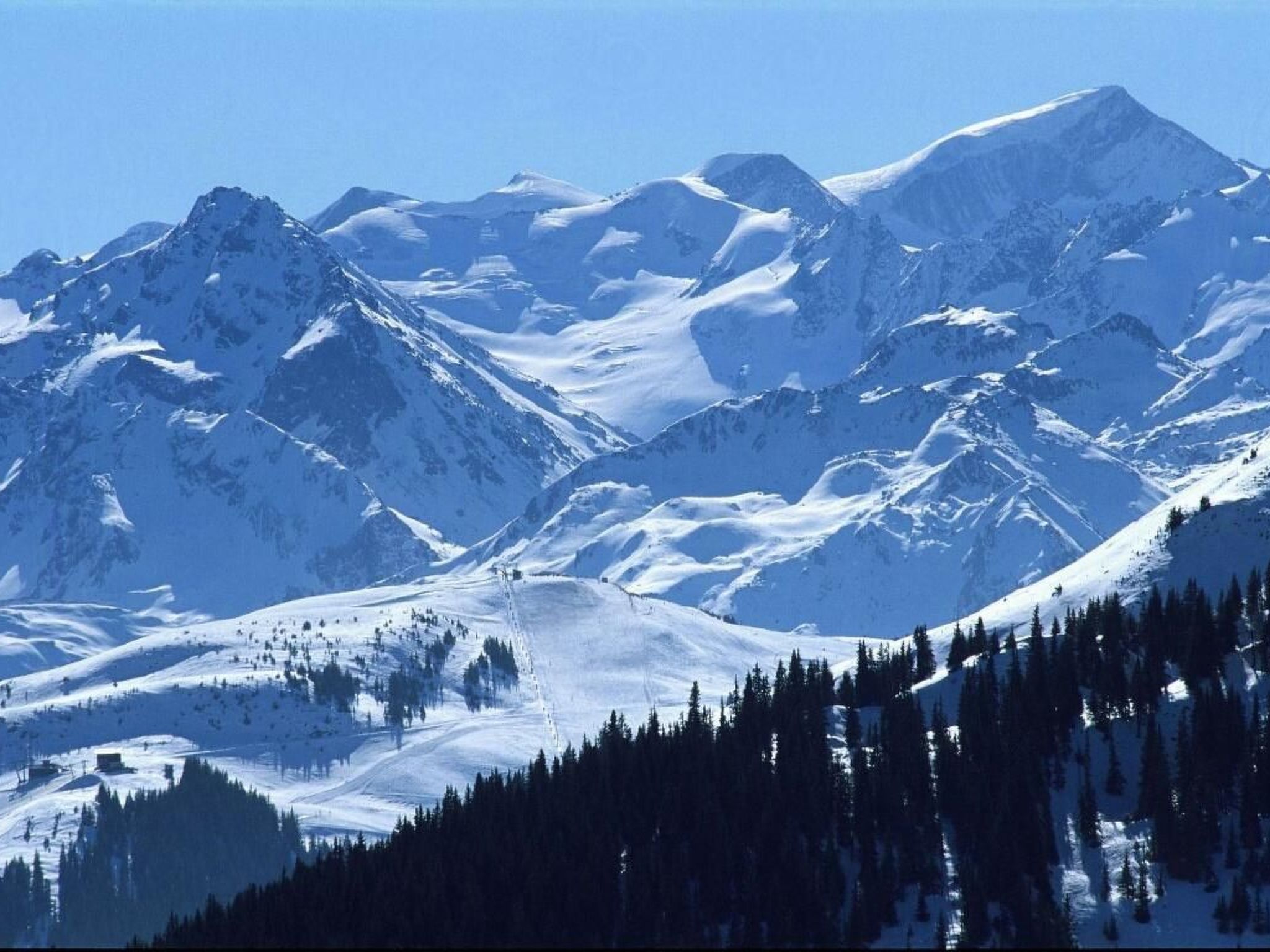 Photo of Auhäusl in Mittersill