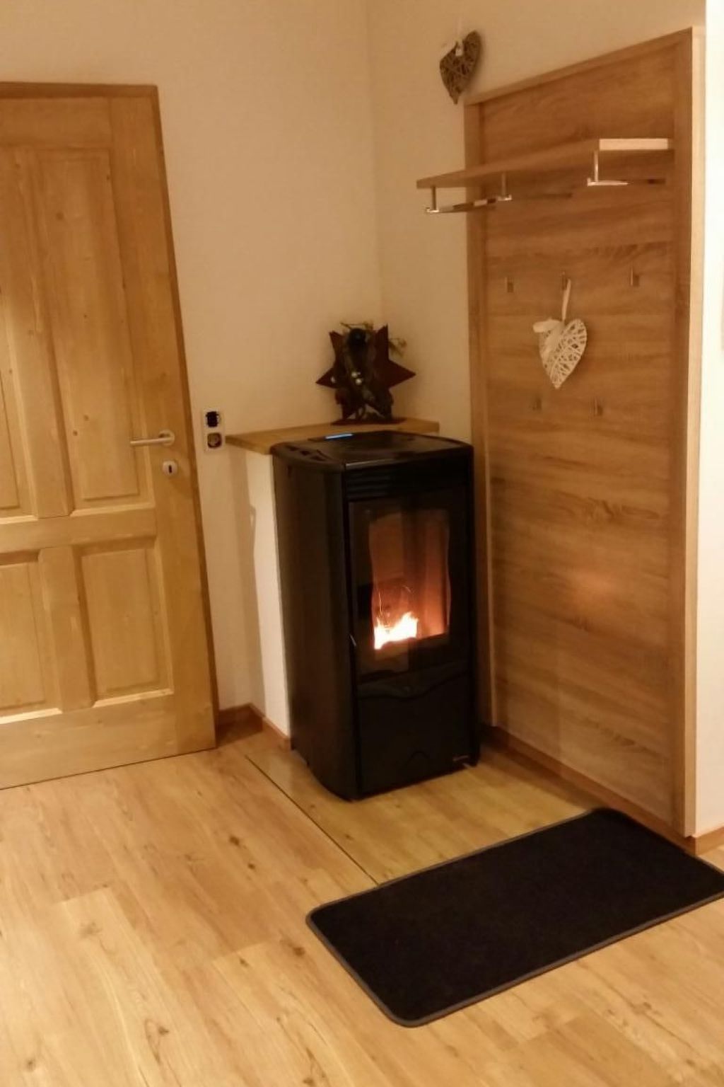 Photo of Auhäusl in Mittersill