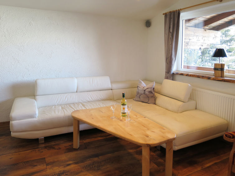 Search and Stay destination Reitlehen, Salzburg - Austria from AU$ 290. Daniel