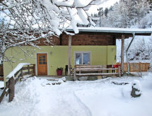 Benjamin+Daniel (MII163)