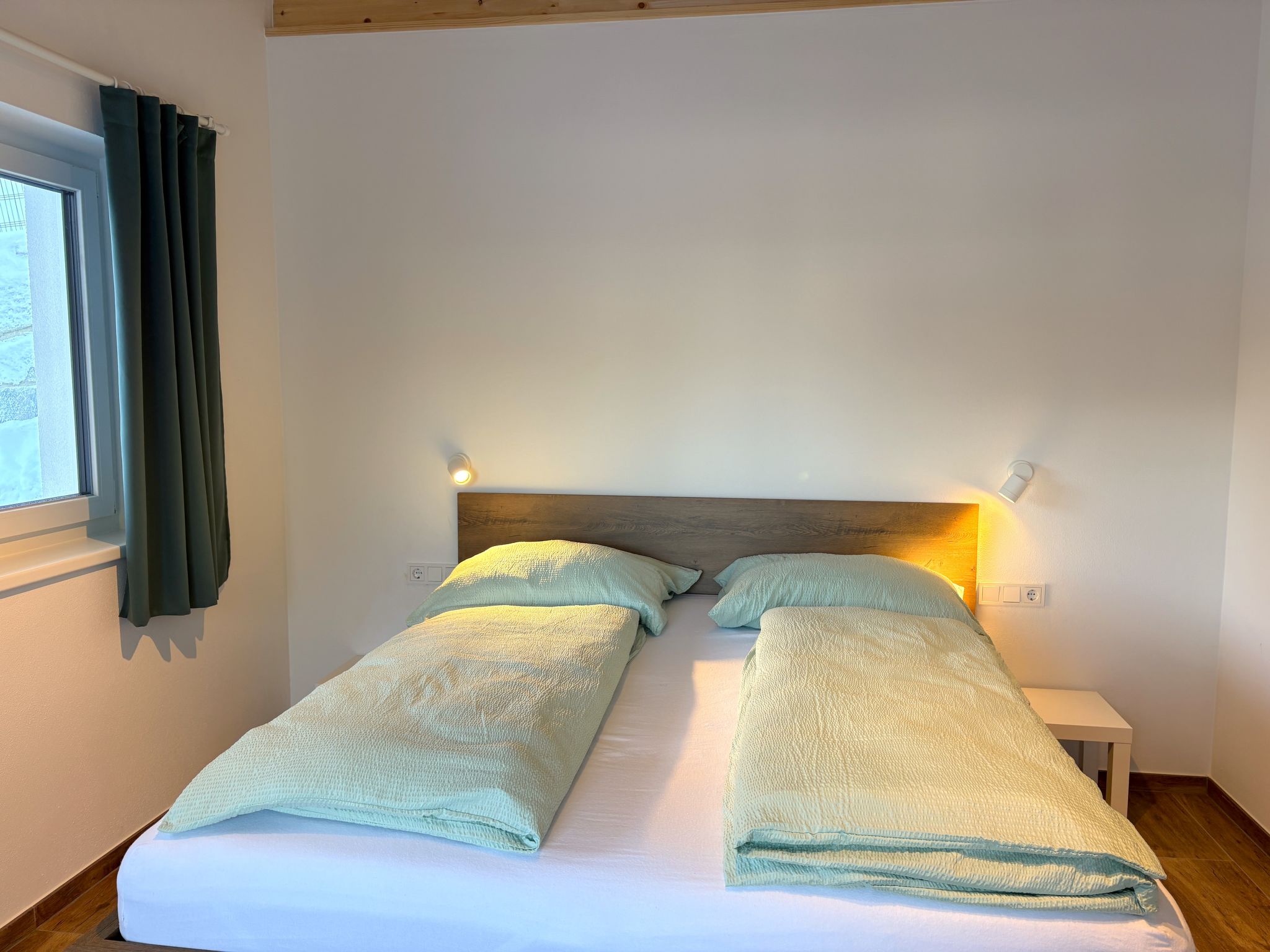 Photo of Leitner Kombi