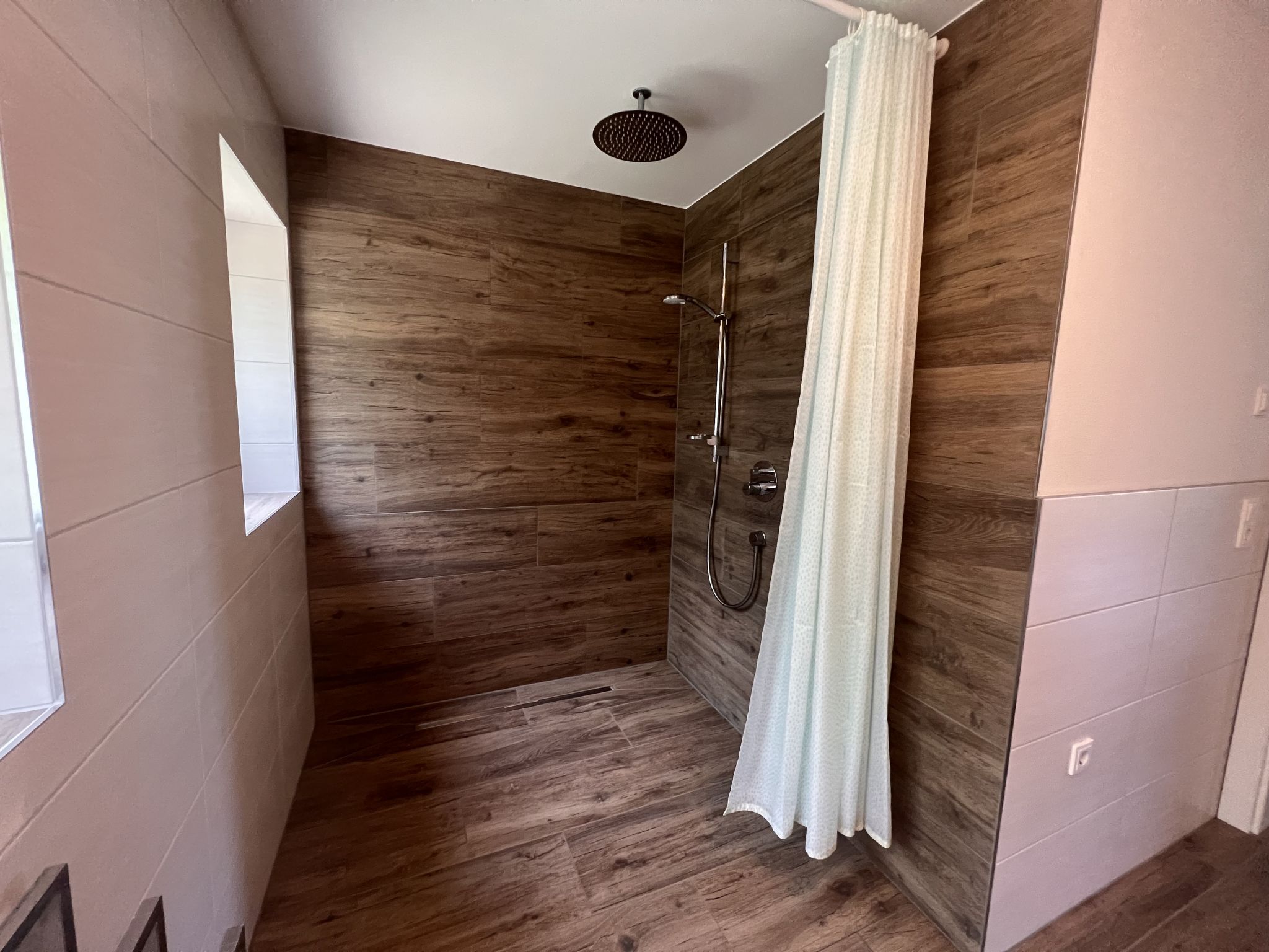 Photo of Leitner Kombi