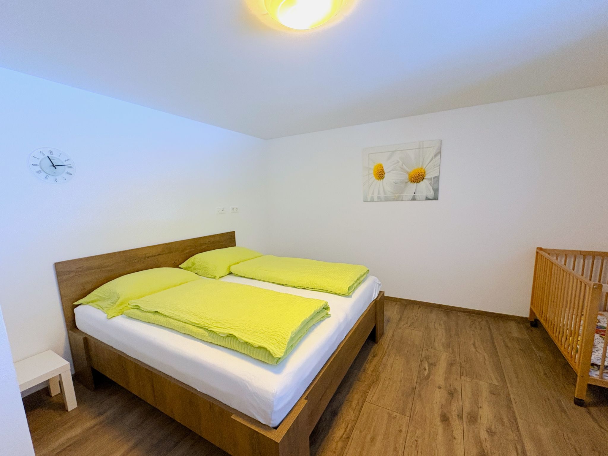 Photo of Leitner Kombi