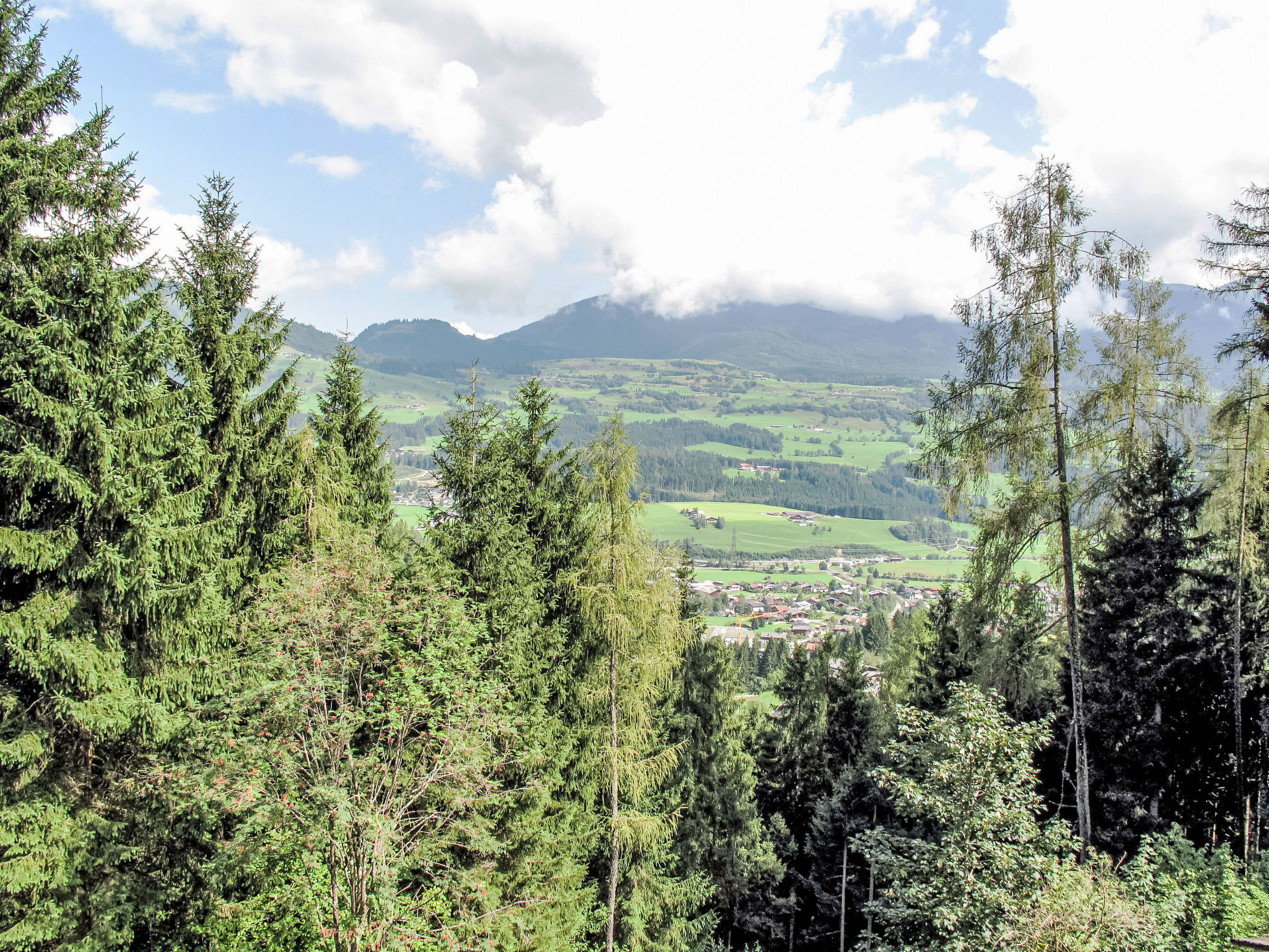 Photo of Haus Stöckl