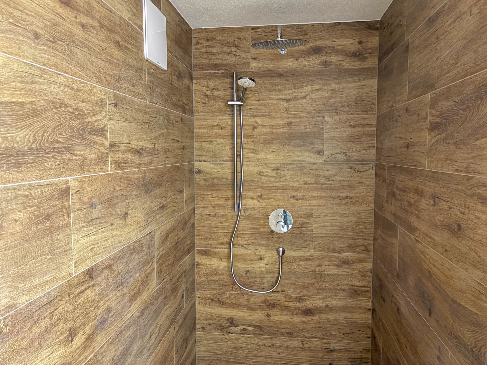 Photo of Haus Stöckl