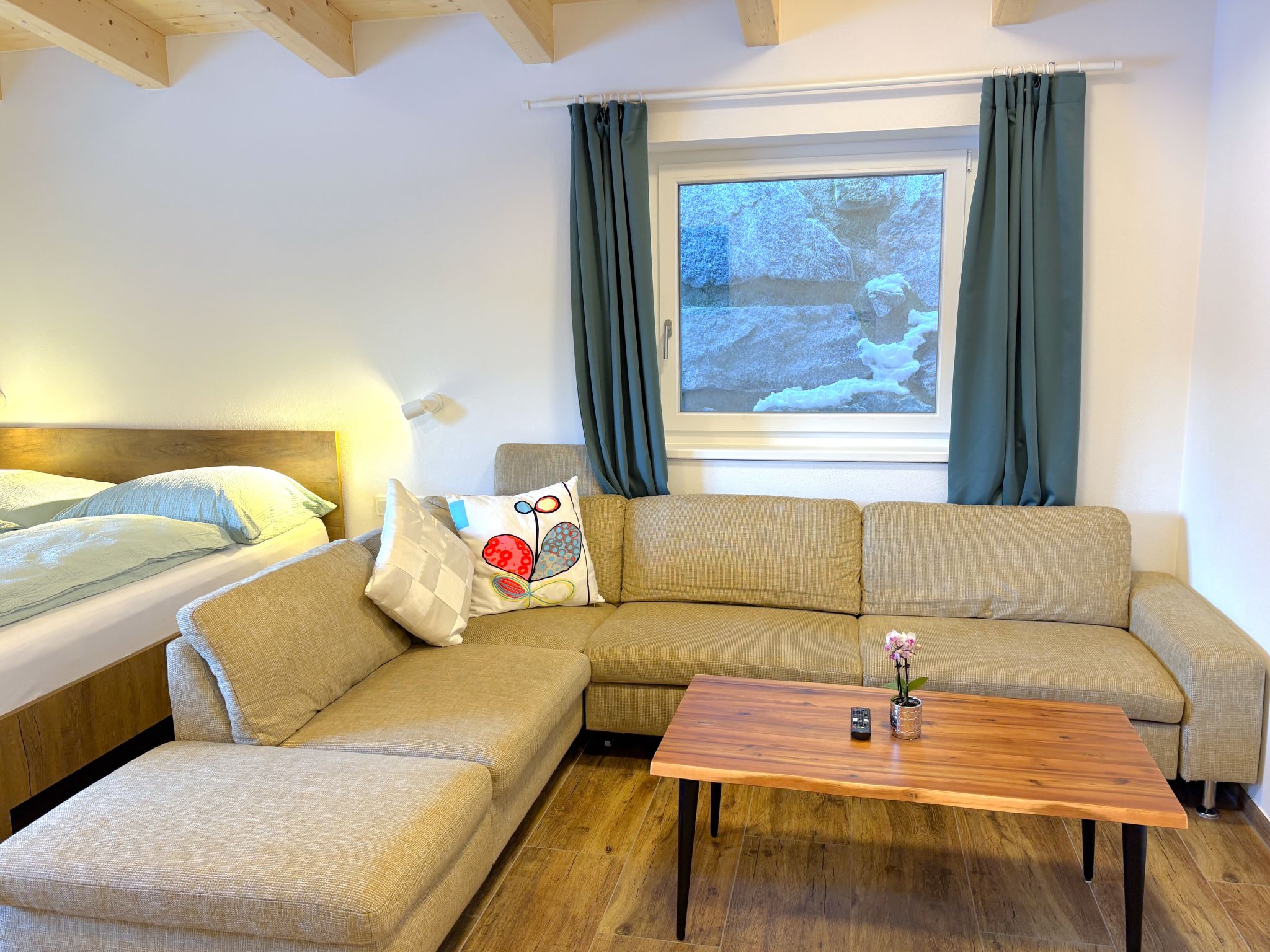 Photo of Haus Stöckl