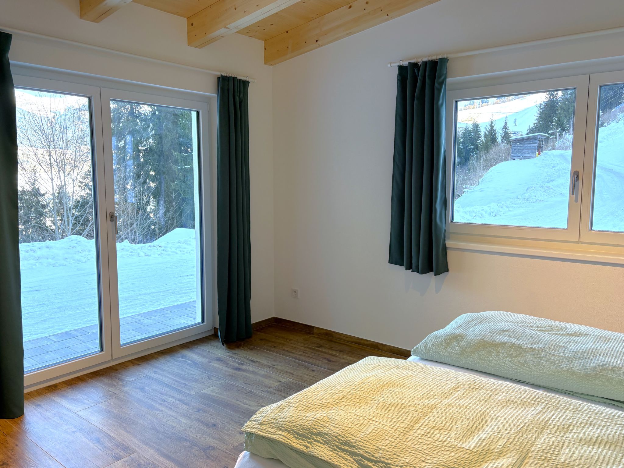 Photo of Haus Stöckl