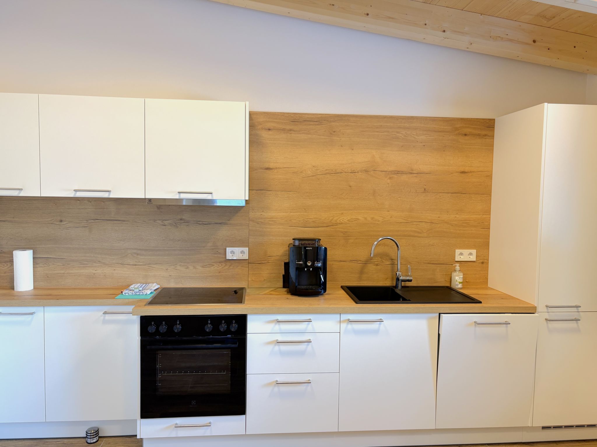 Photo of Haus Stöckl