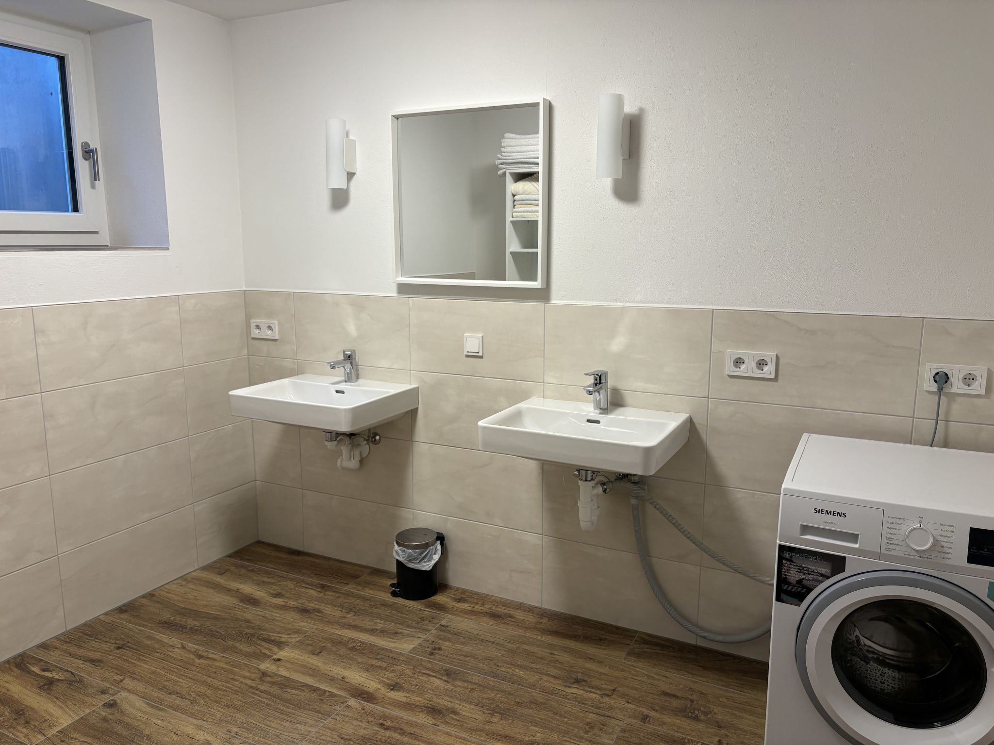 Photo of Haus Stöckl