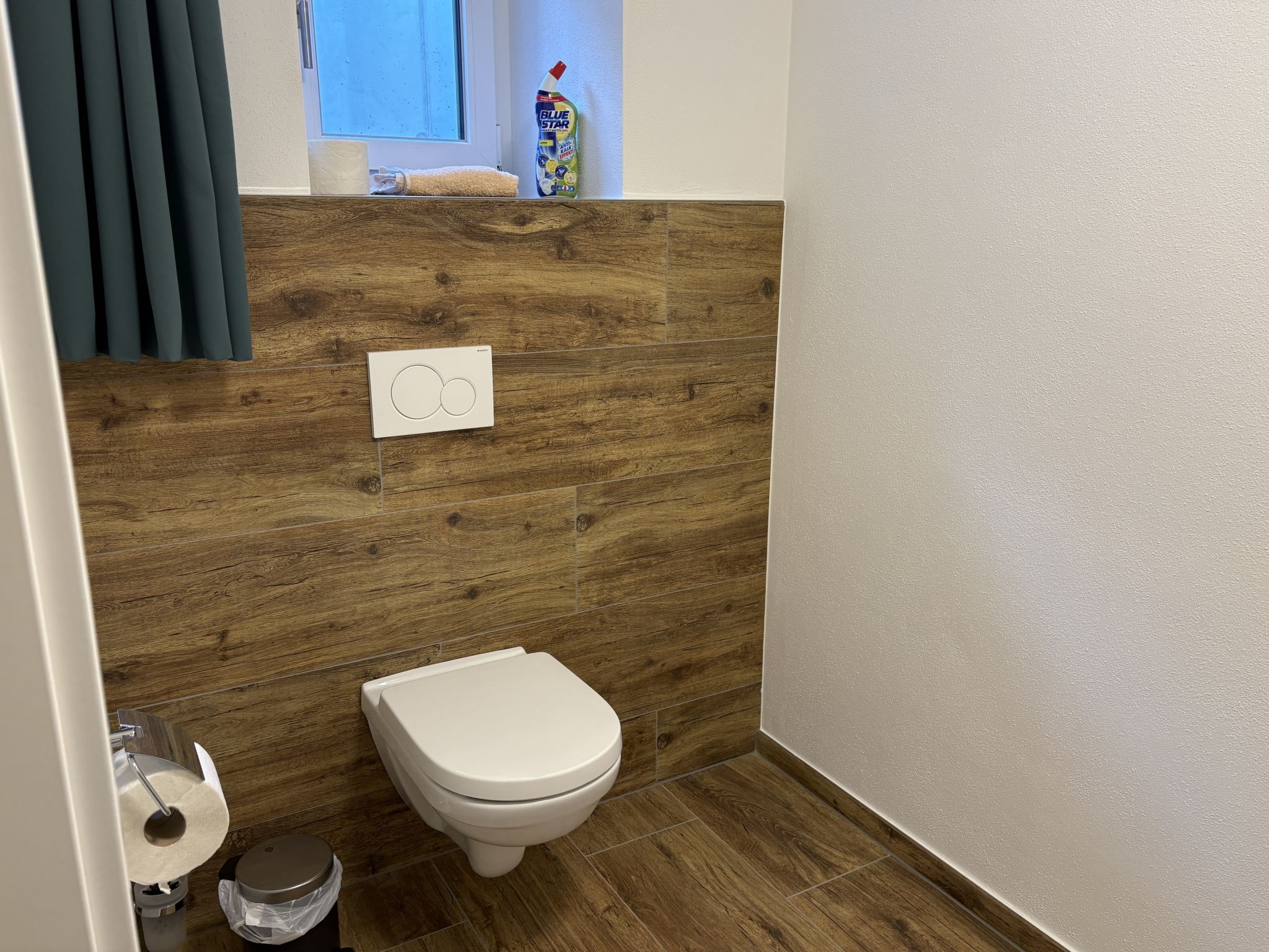 Photo of Haus Stöckl