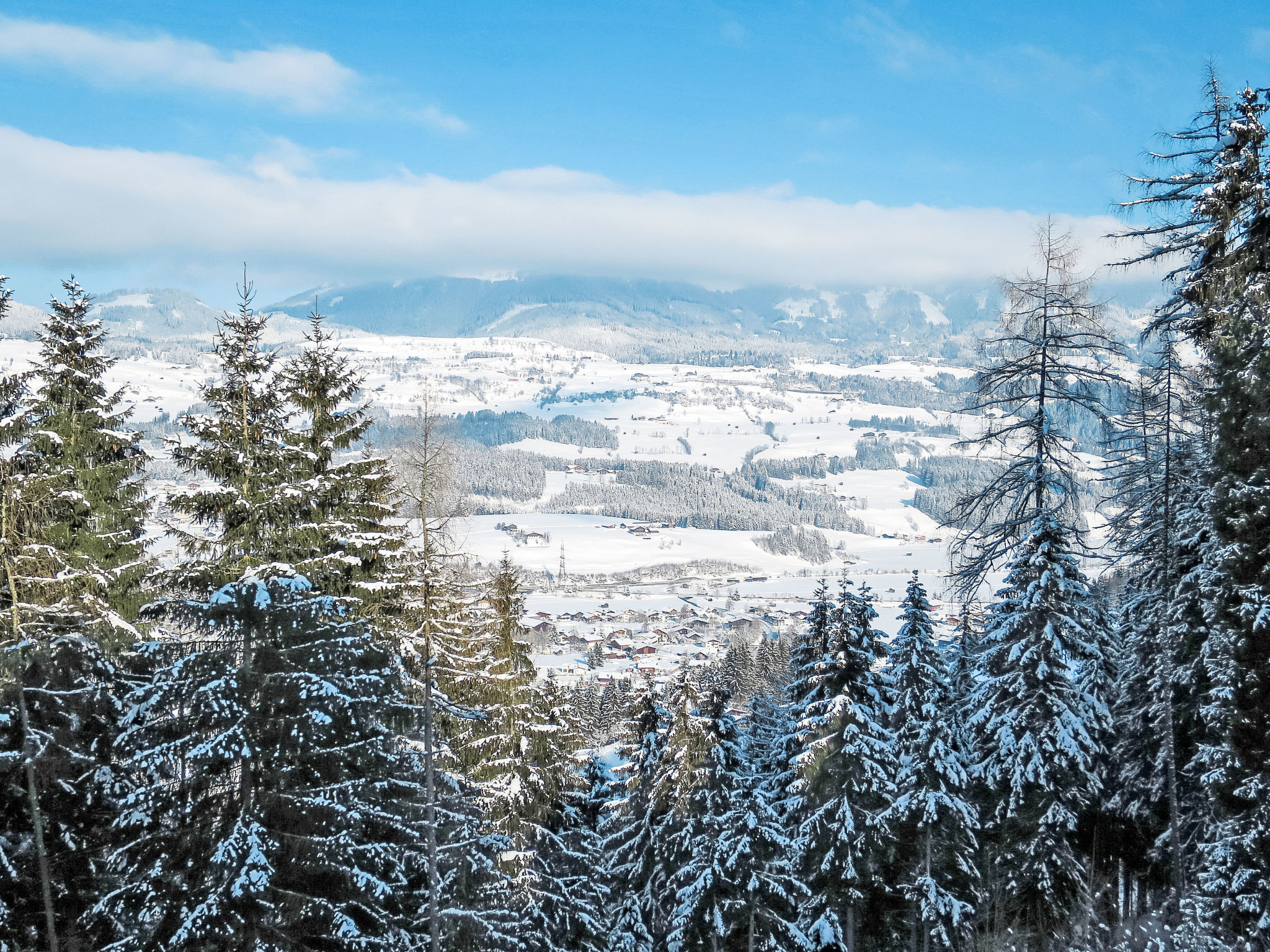 Photo of Haus Stöckl