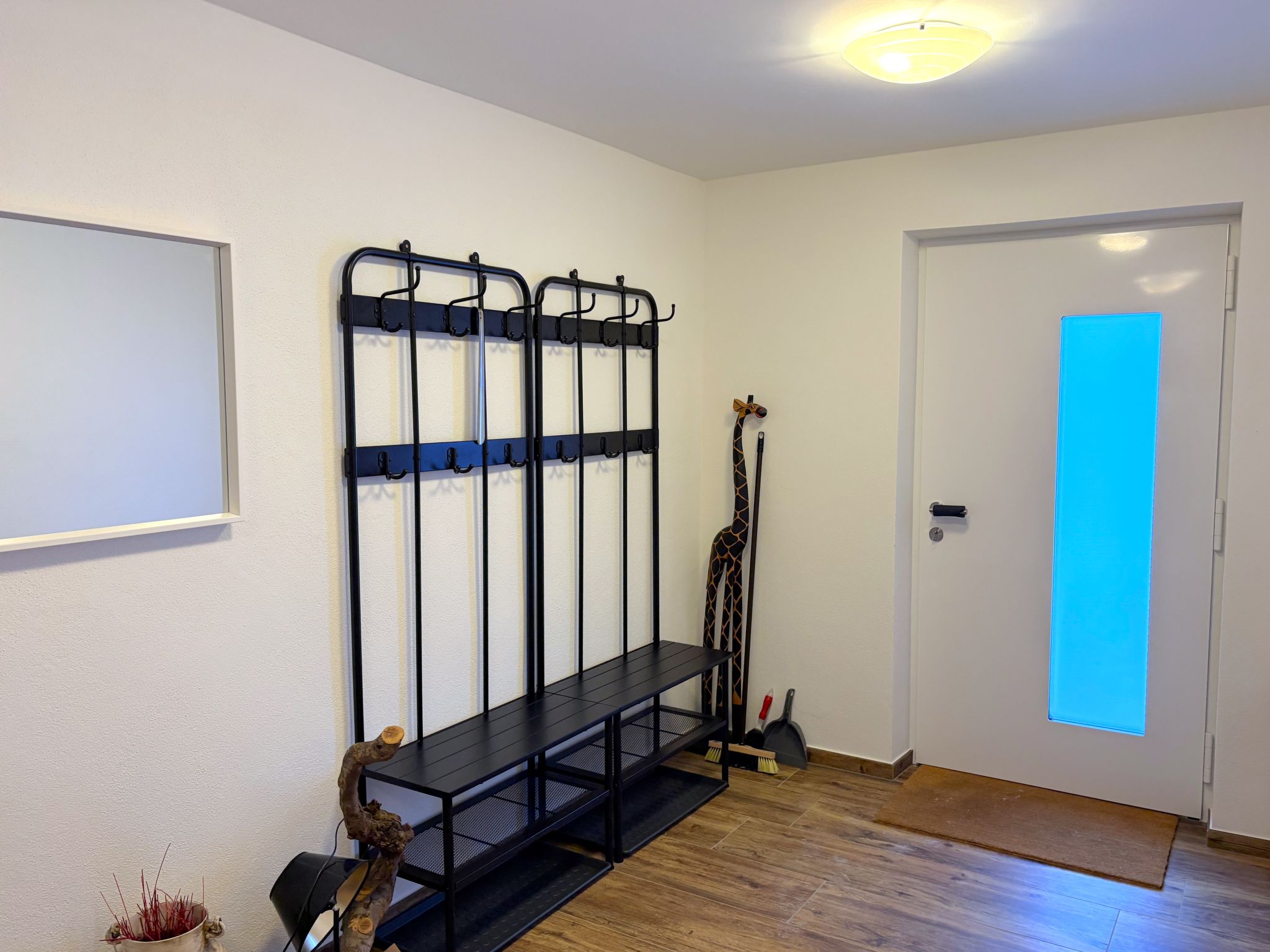 Photo of Haus Stöckl