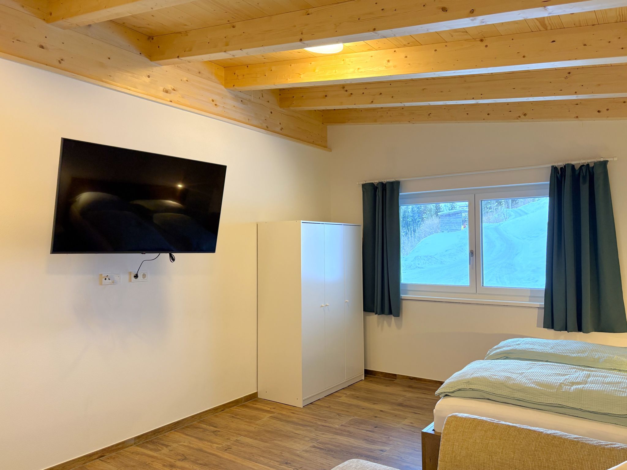 Photo of Haus Stöckl