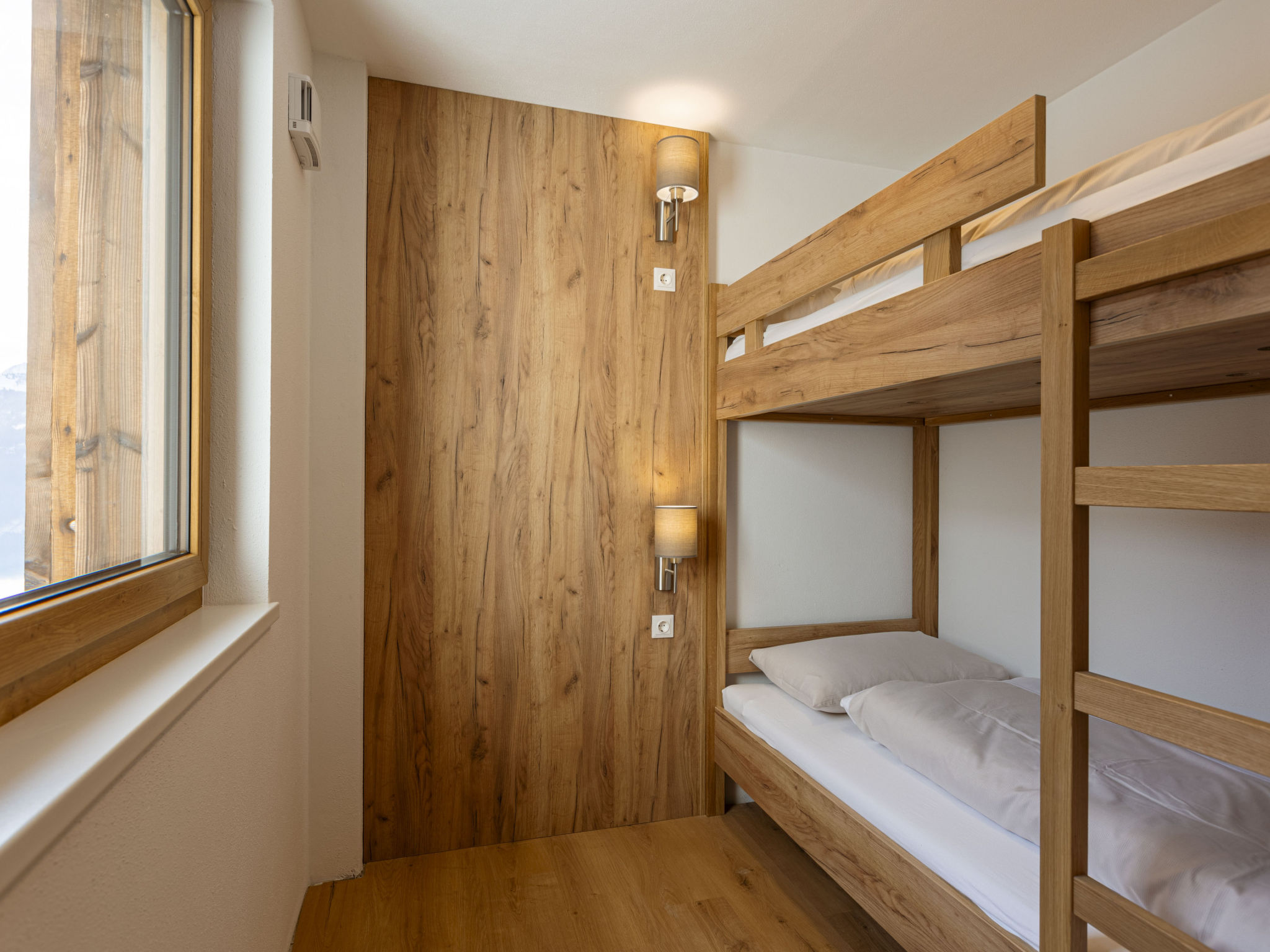 Photo of mit 1 Schlafzimmer