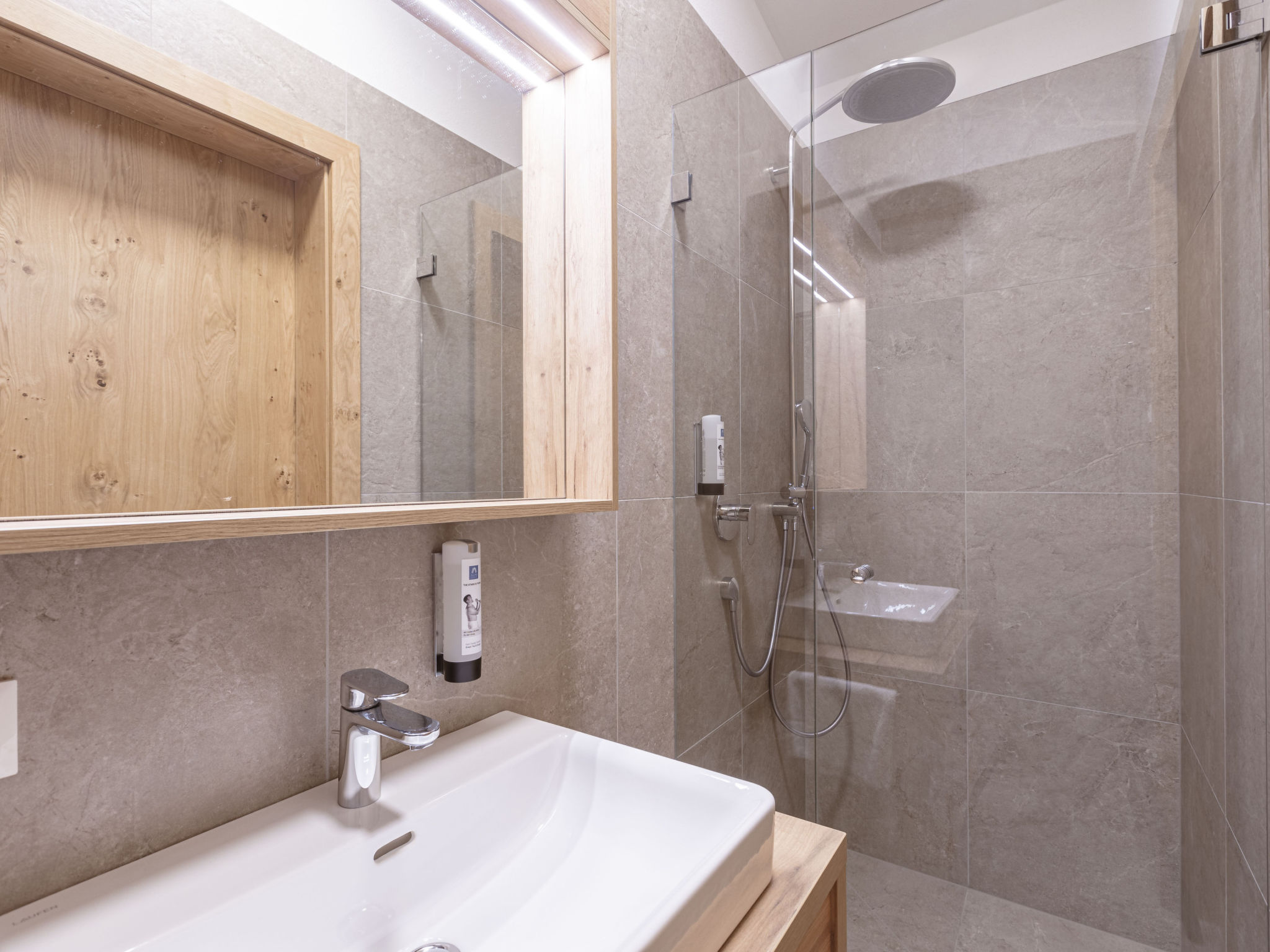 Photo of Penthouse mit 5 Schlafzimmern