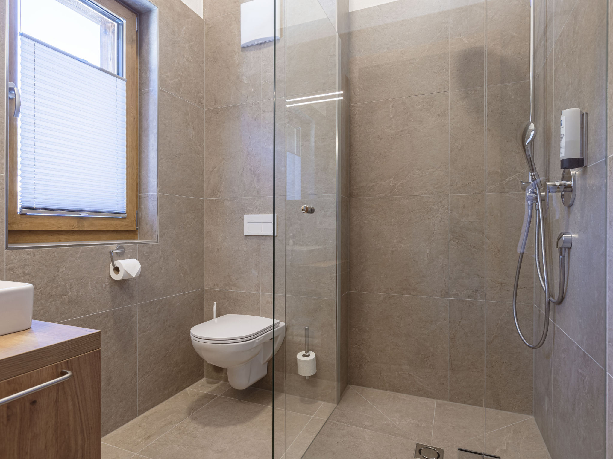 Photo of Penthouse mit 5 Schlafzimmern