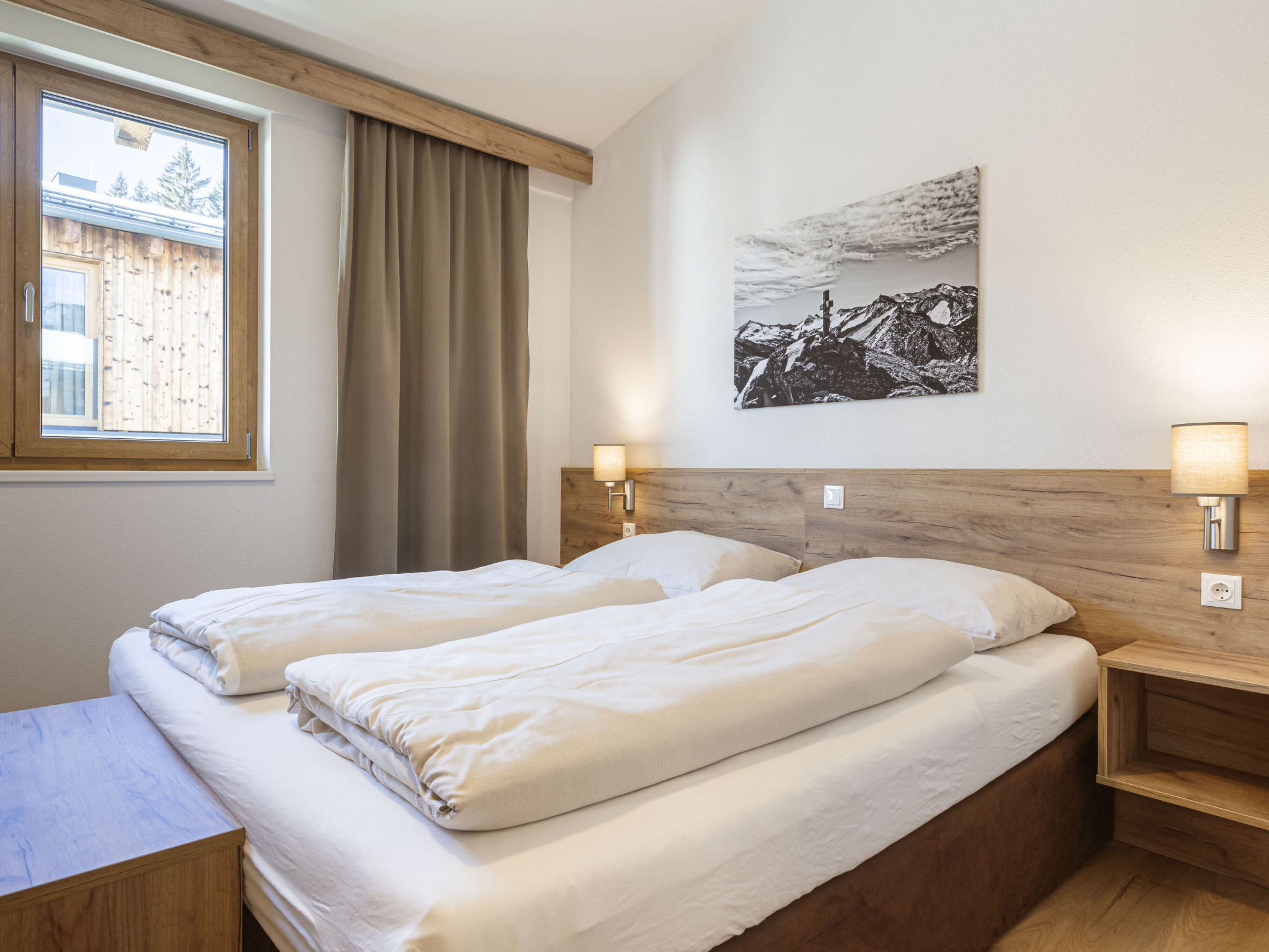 Photo of Penthouse mit 5 Schlafzimmern