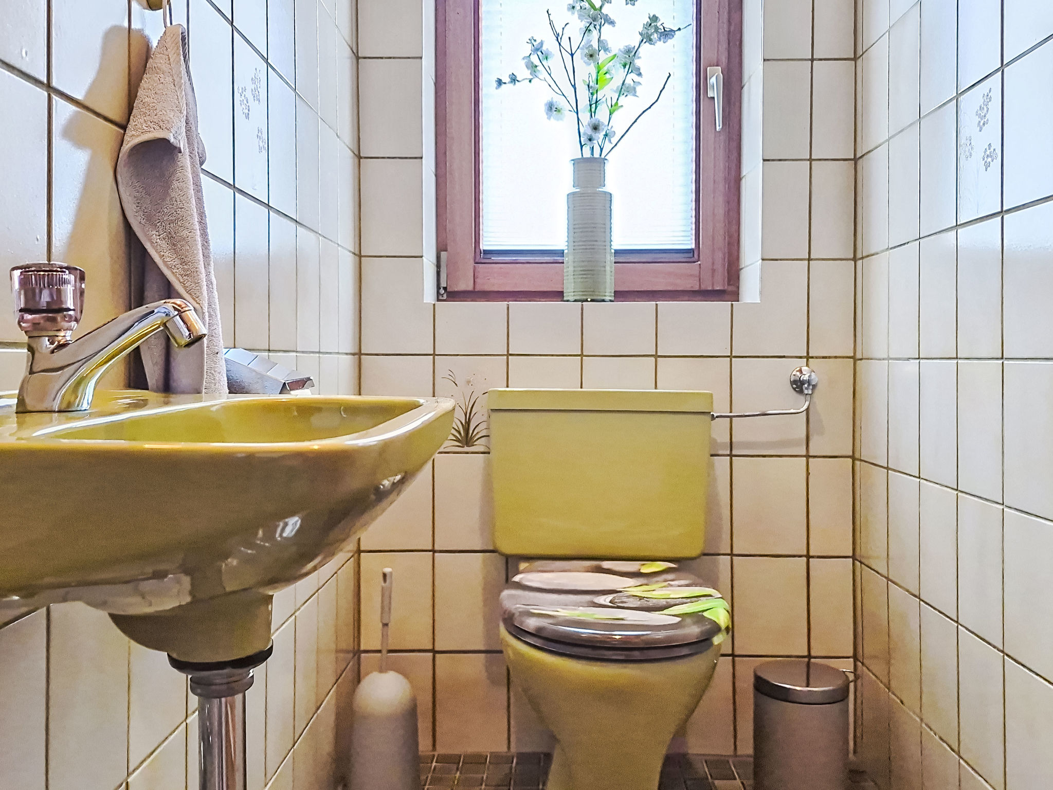 Photo of Panoramablick Tauern