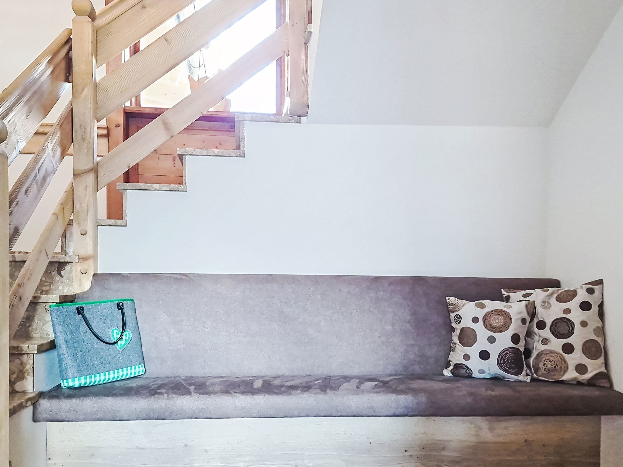 Photo of Panoramablick Tauern