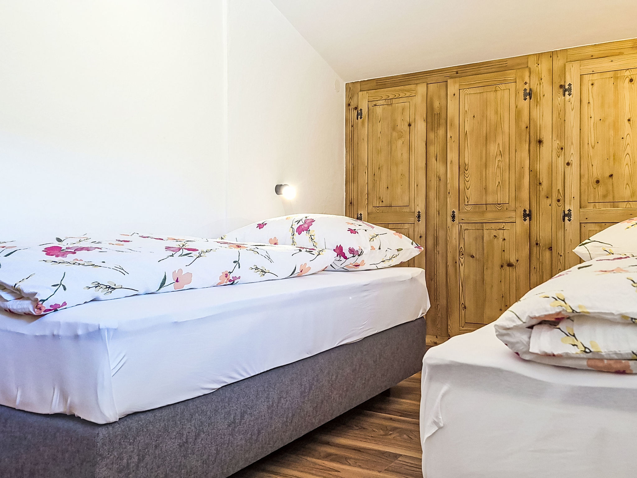 Photo of Panoramablick Tauern