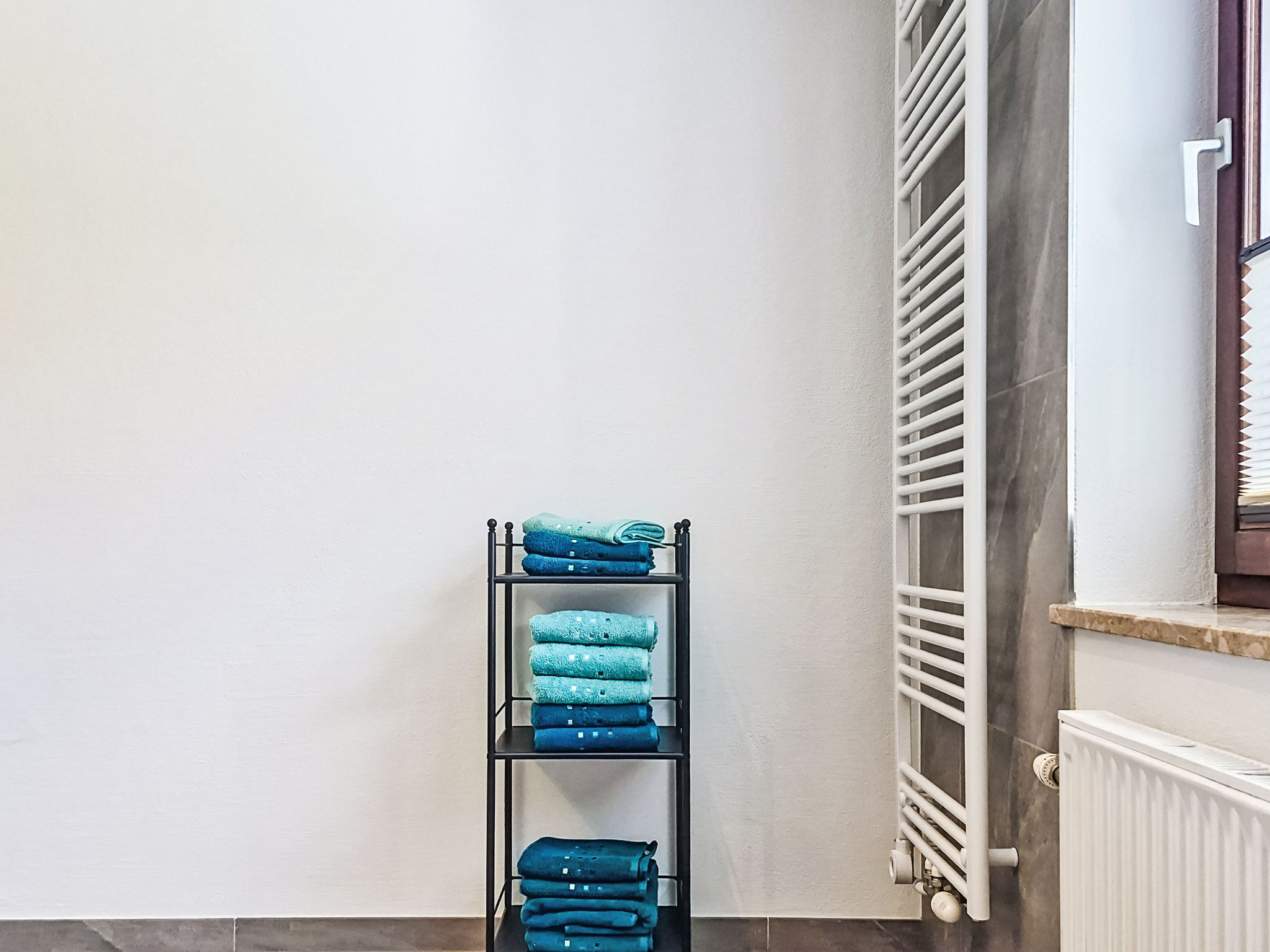 Photo of Panoramablick Tauern