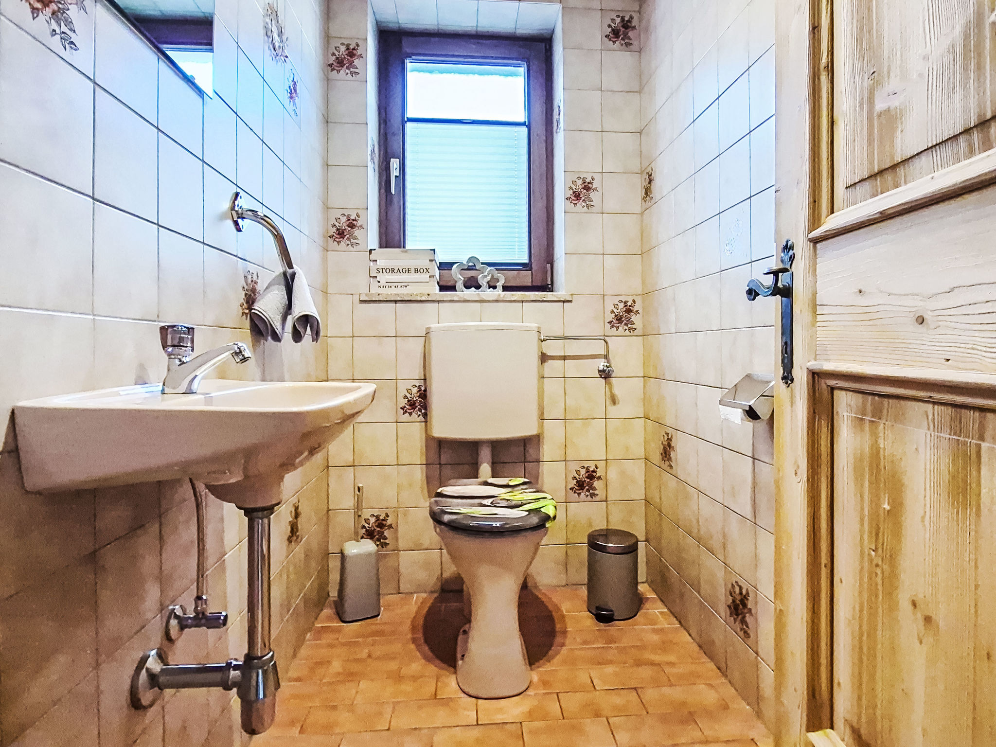 Photo of Panoramablick Tauern