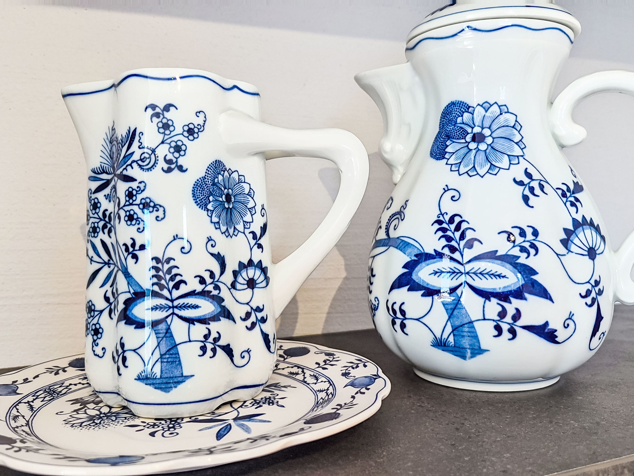 Photo of Panoramablick Tauern