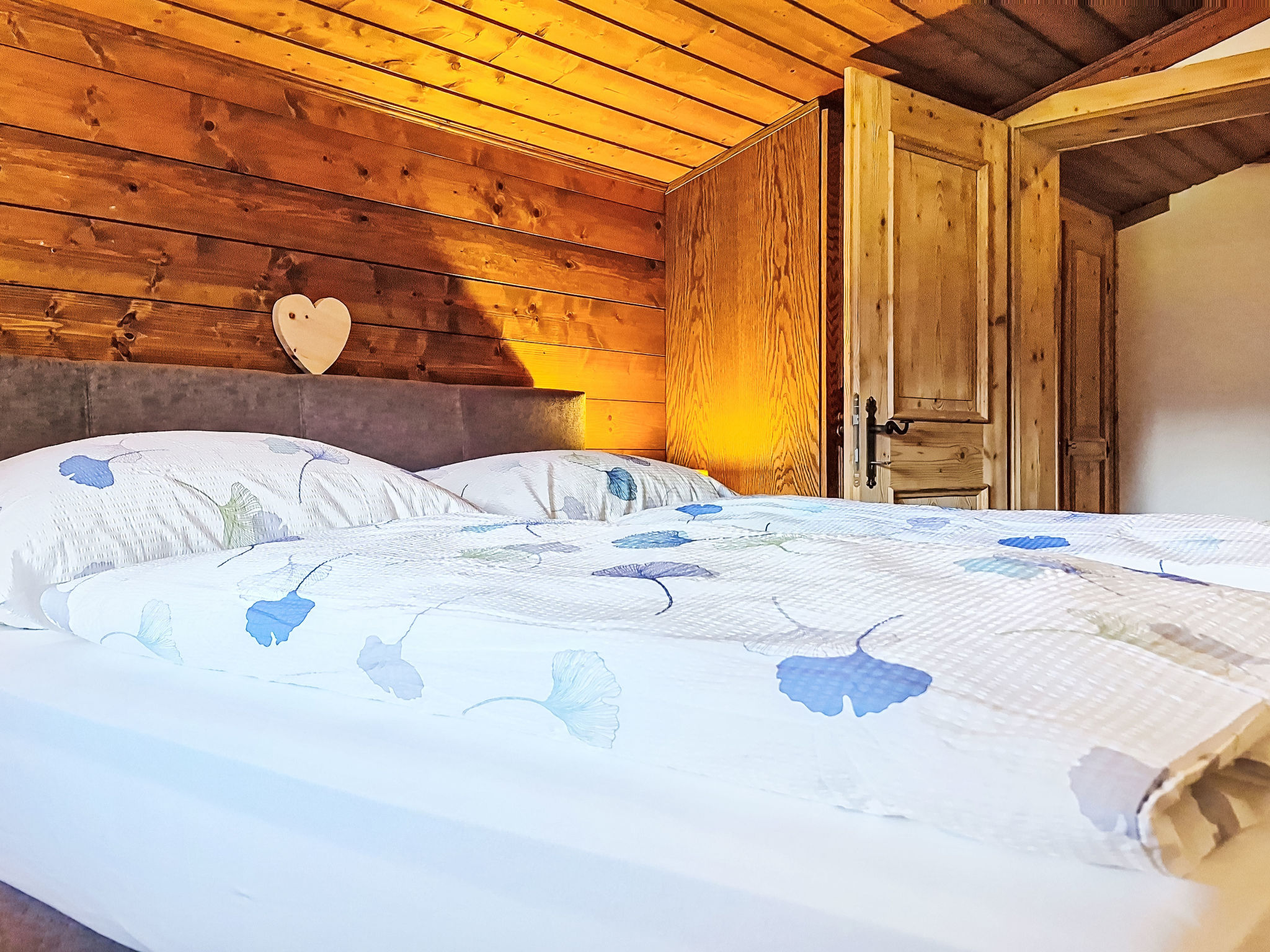 Photo of Panoramablick Tauern