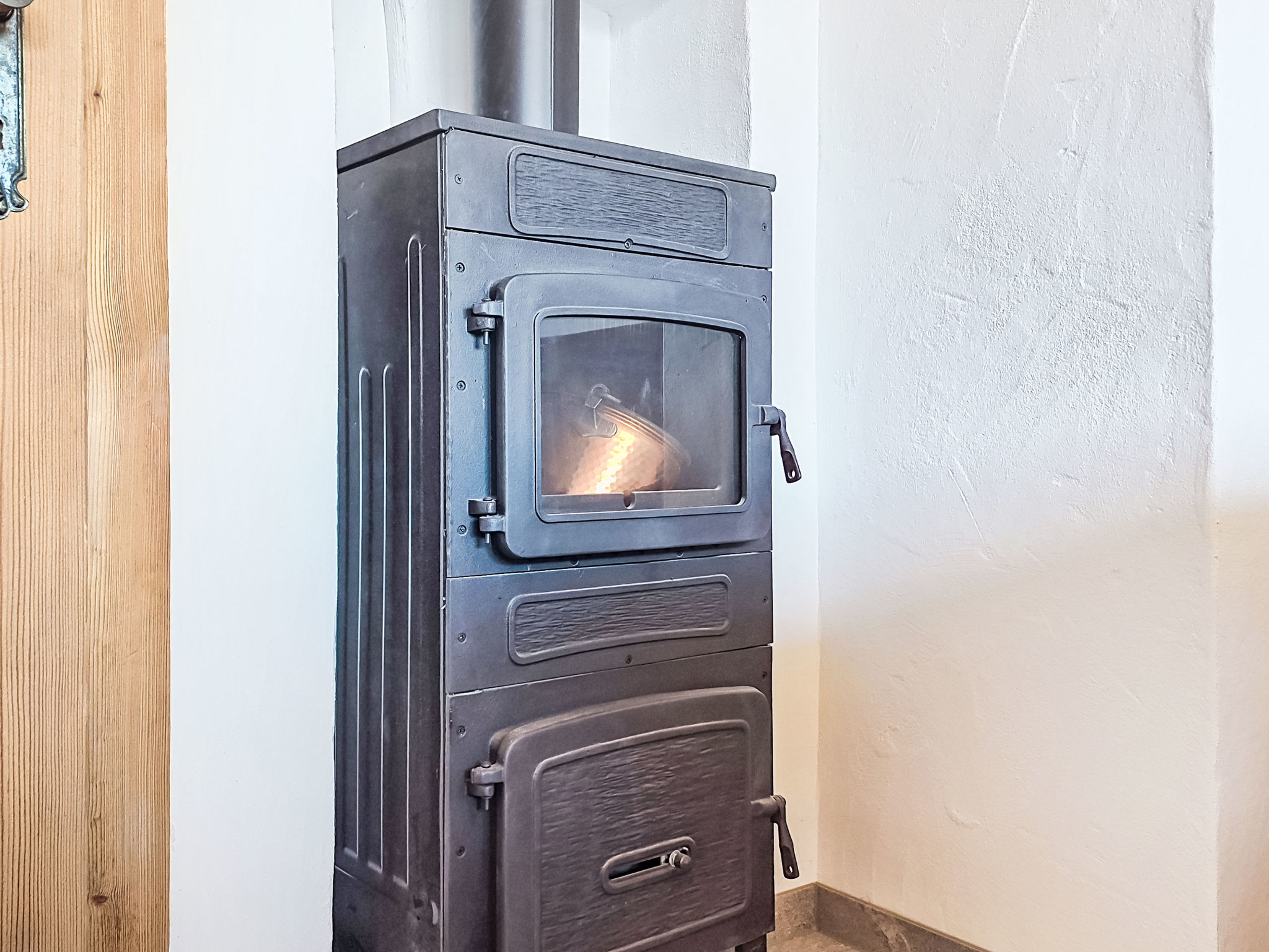 Photo of Panoramablick Tauern