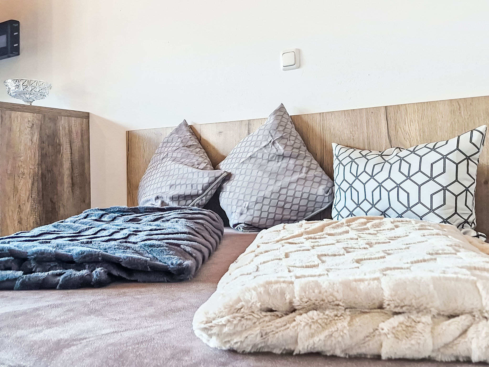 Photo of Panoramablick Tauern