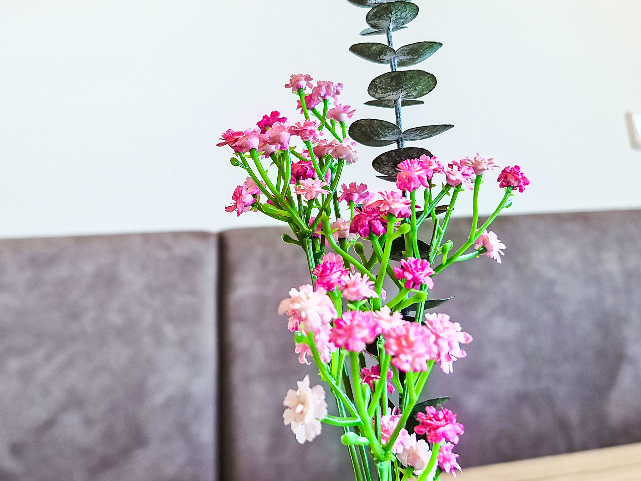 Photo of Panoramablick Tauern