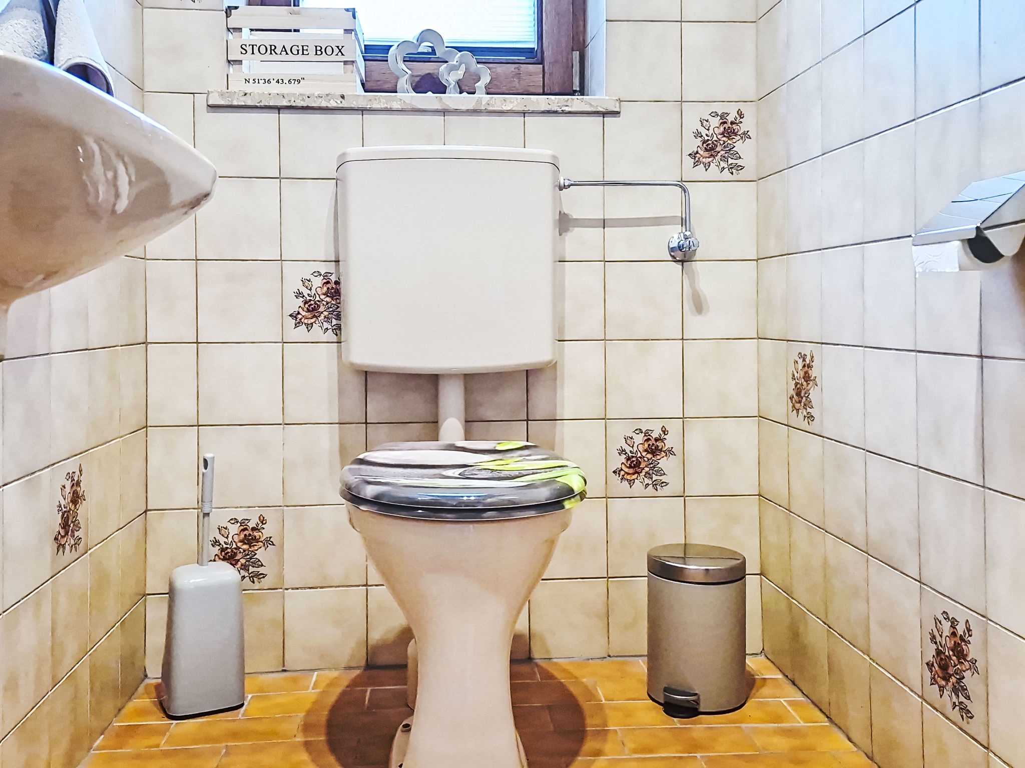 Photo of Panoramablick Tauern