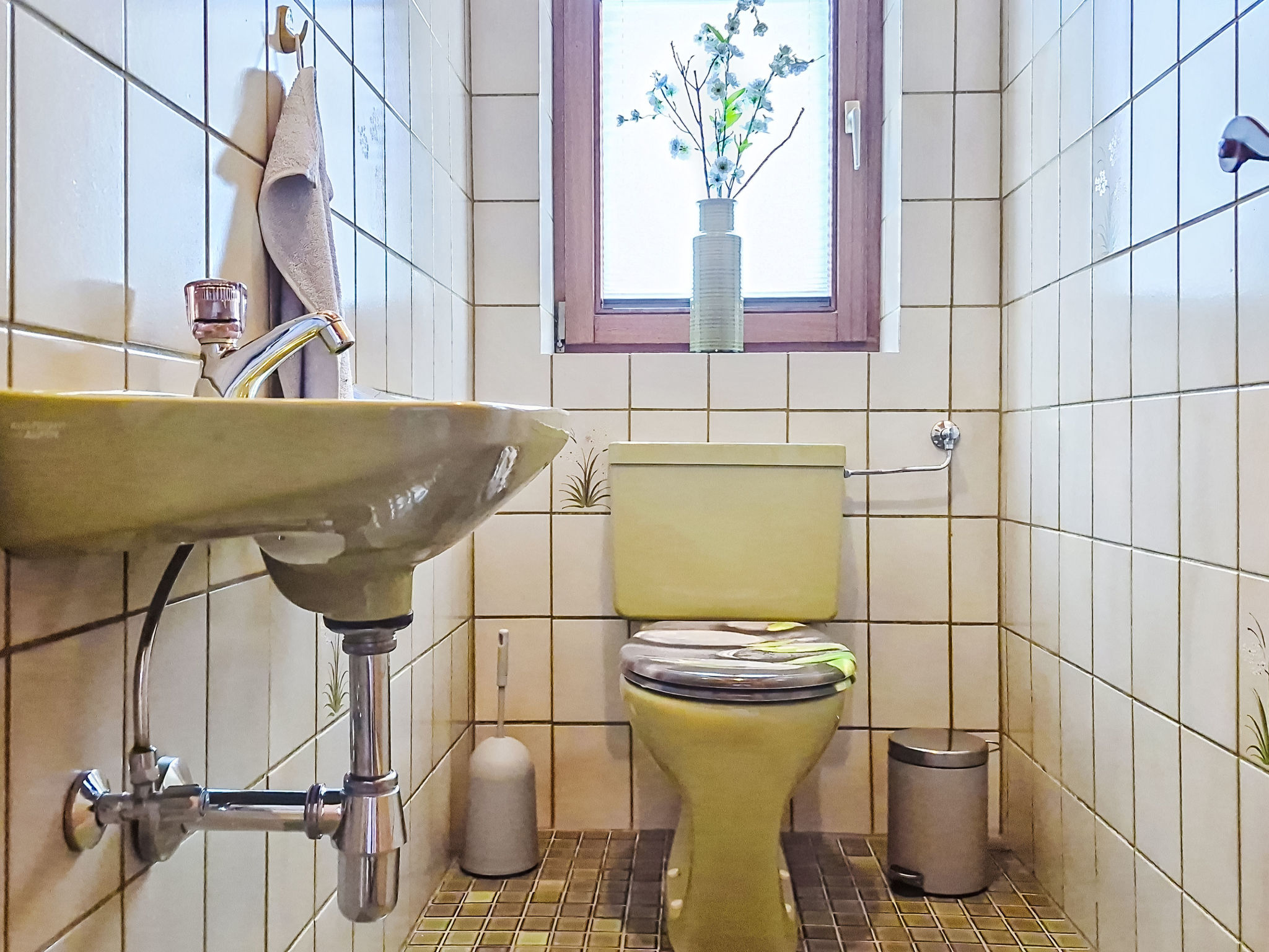 Photo of Panoramablick Tauern