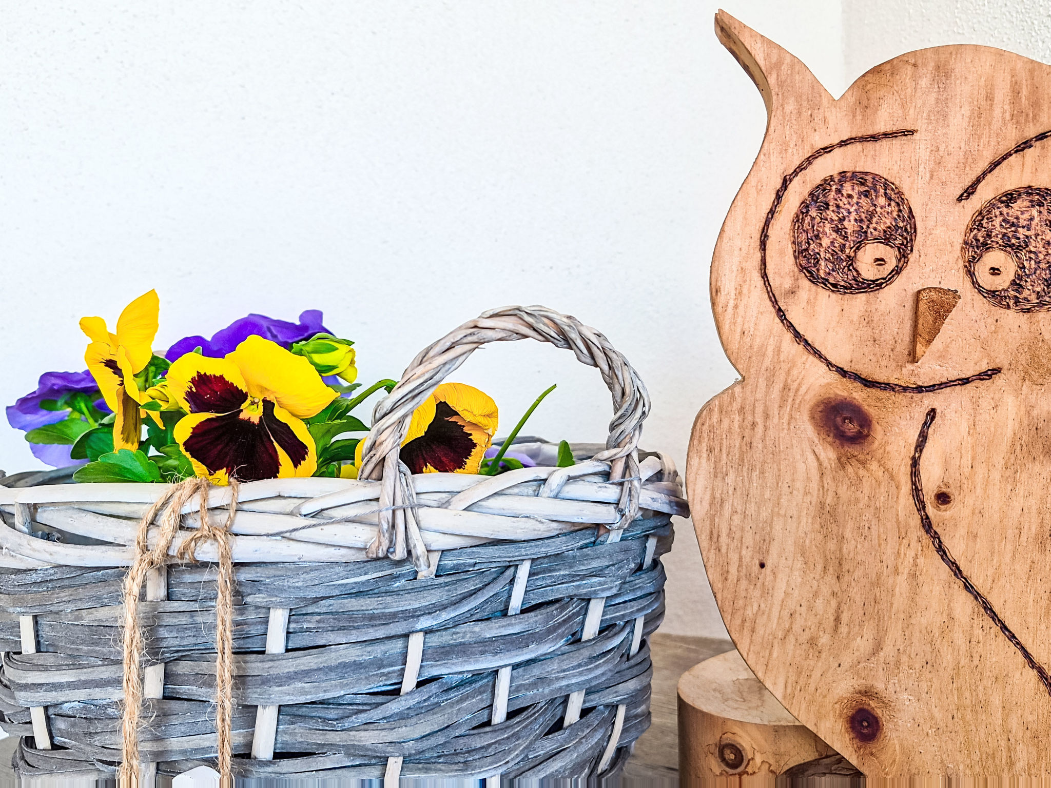 Photo of Panoramablick Tauern