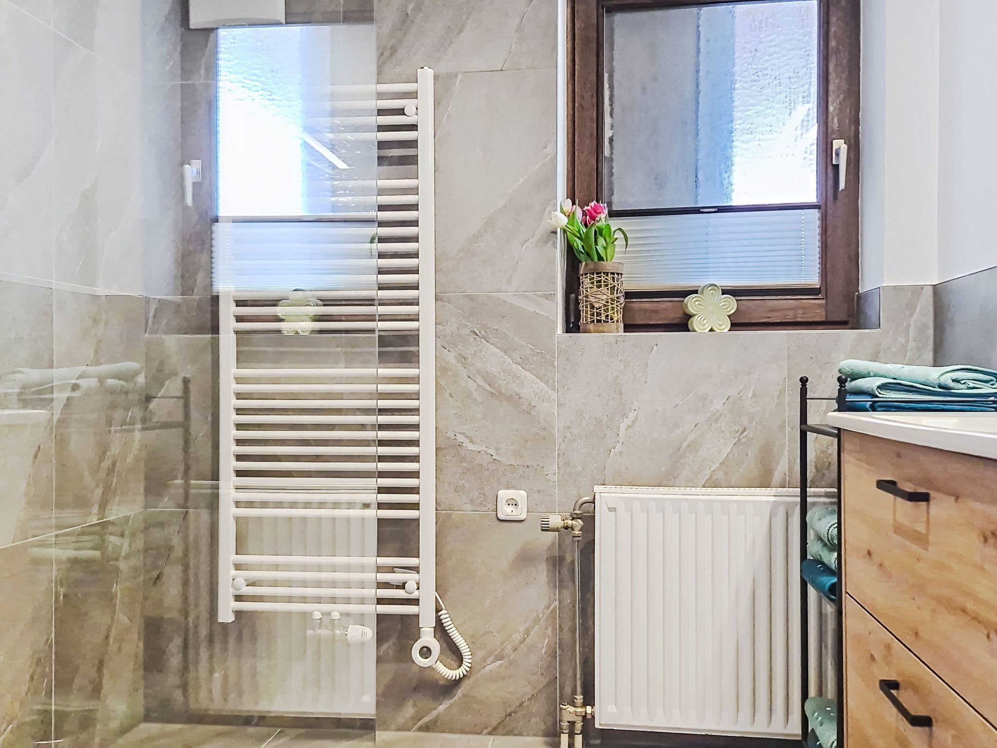 Photo of Panoramablick Tauern