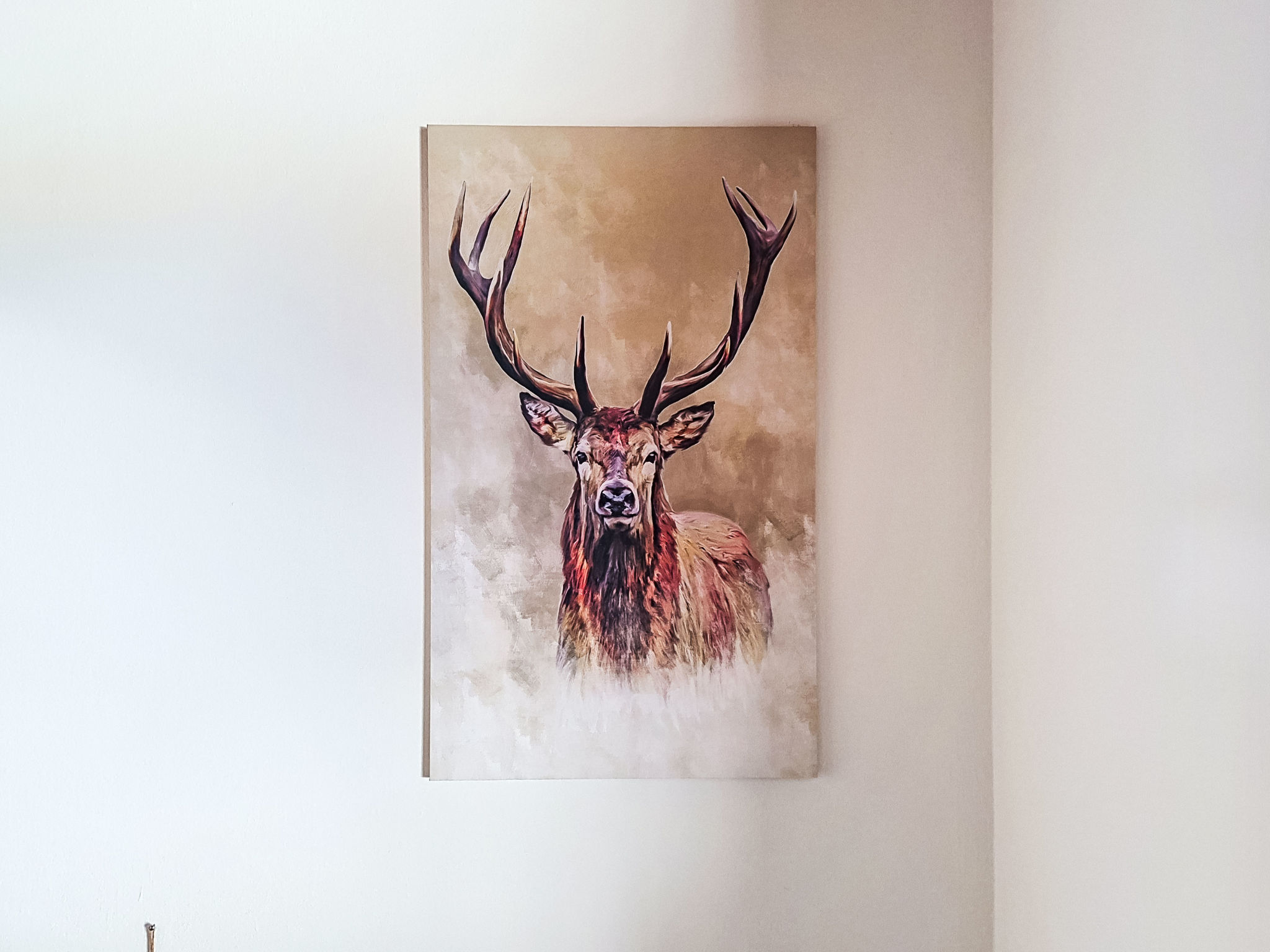 Photo of Panoramablick Tauern