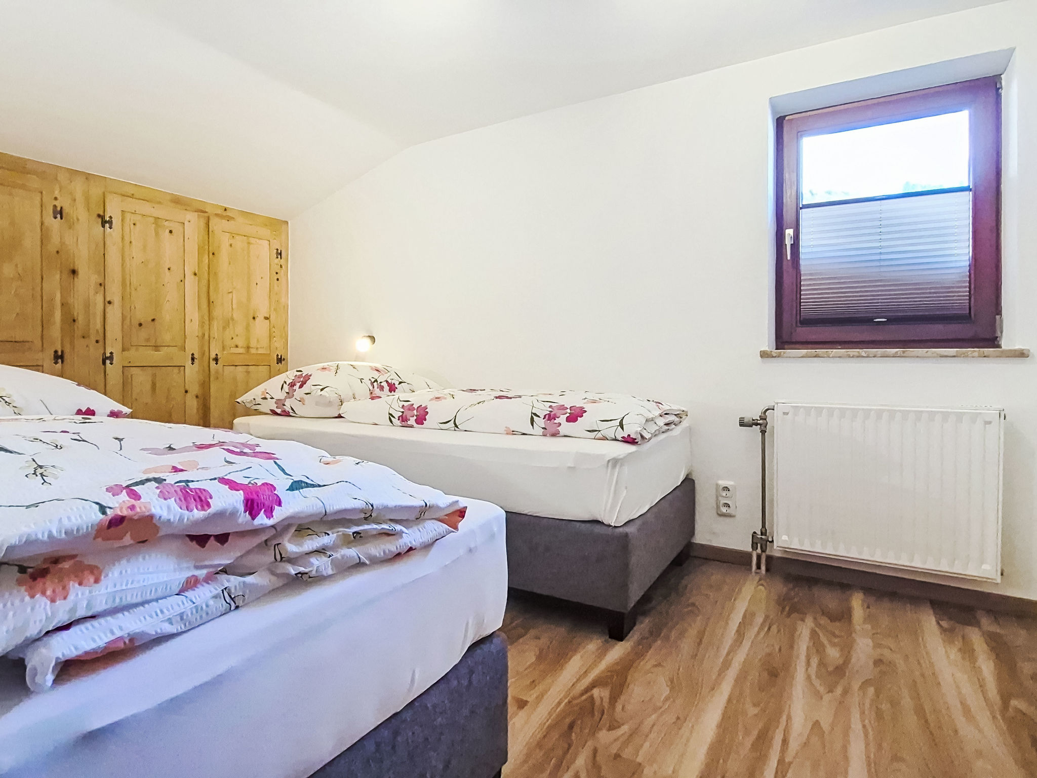 Photo of Panoramablick Tauern