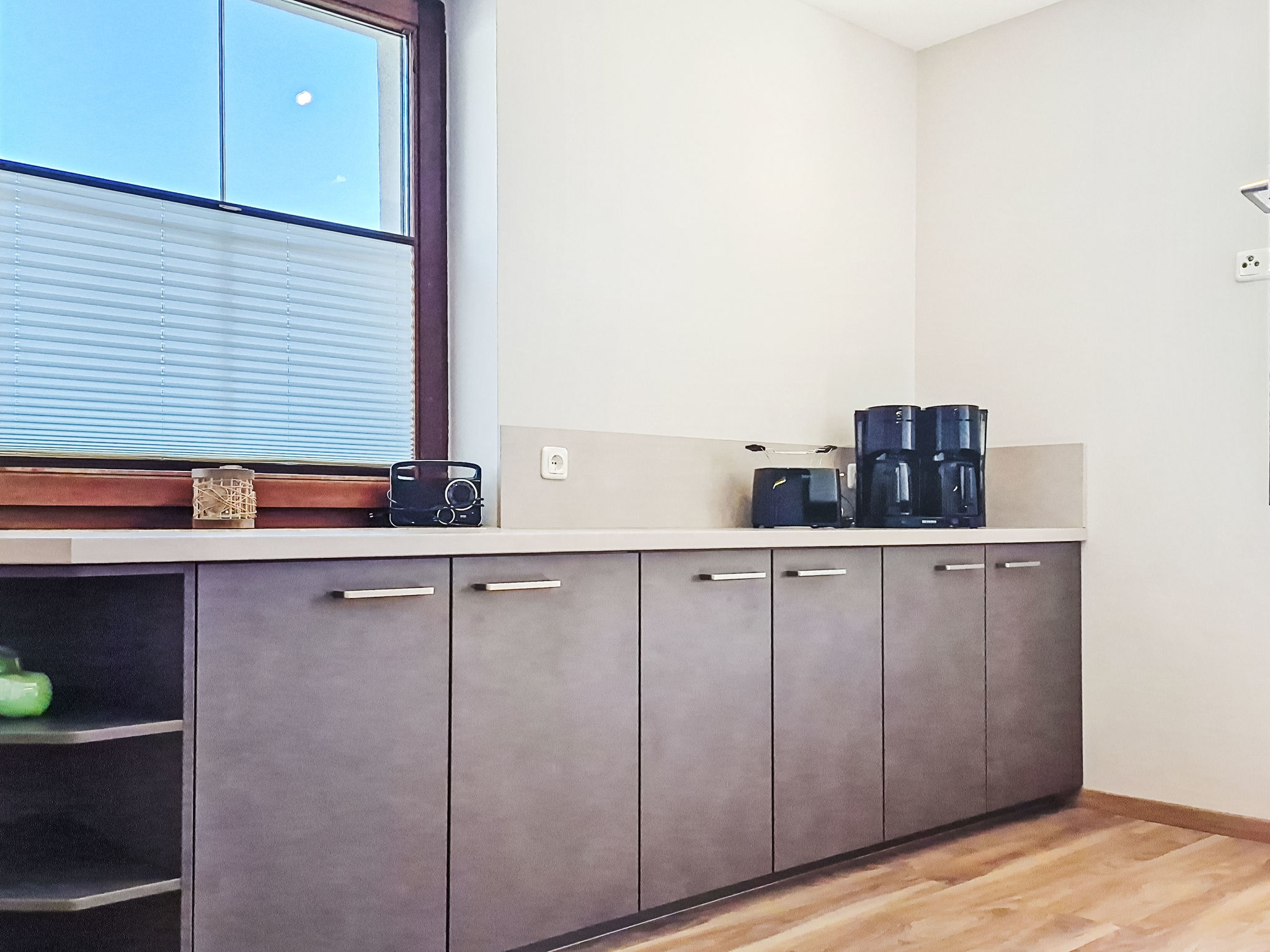 Photo of Panoramablick Tauern