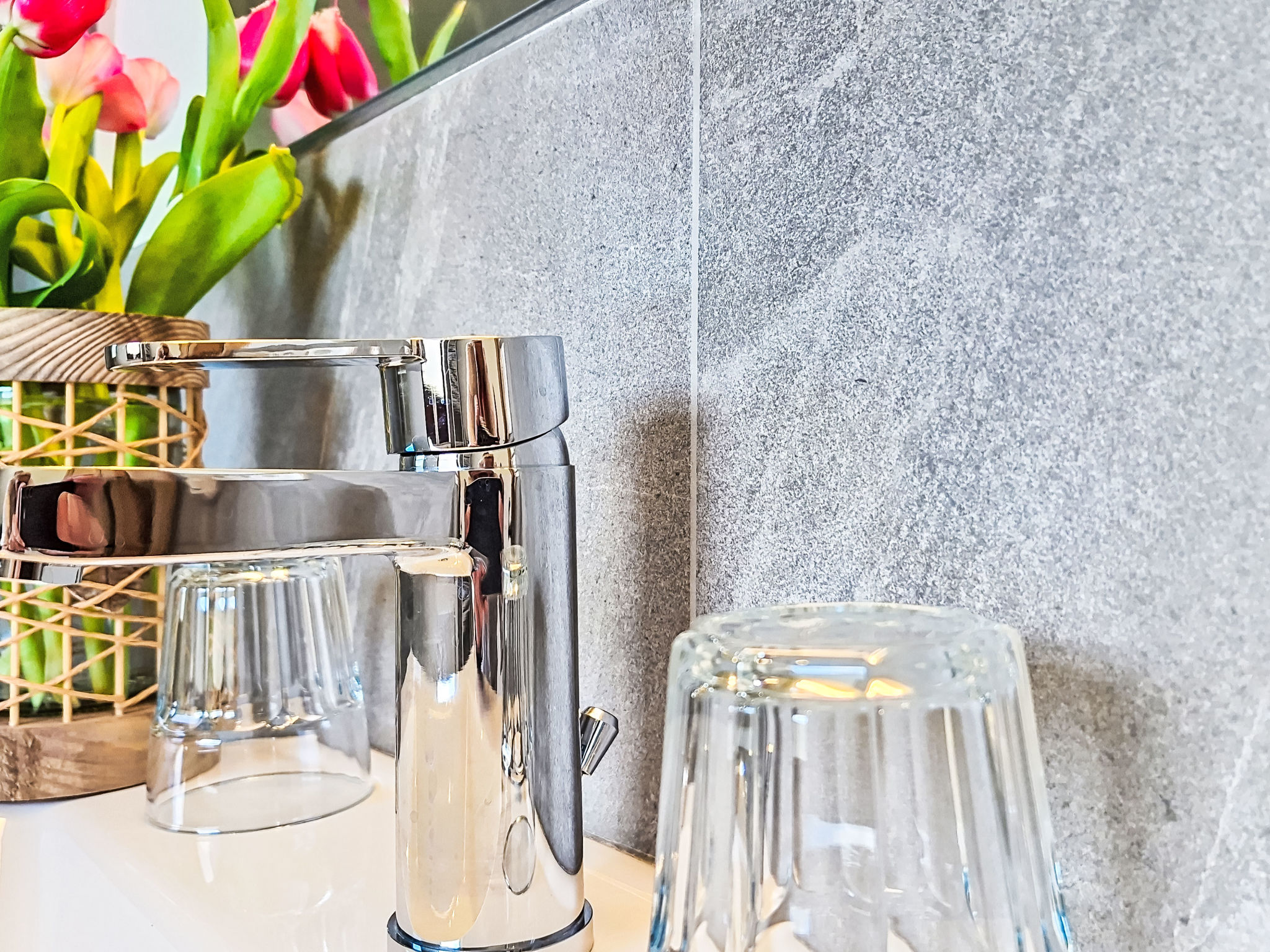 Photo of Panoramablick Tauern