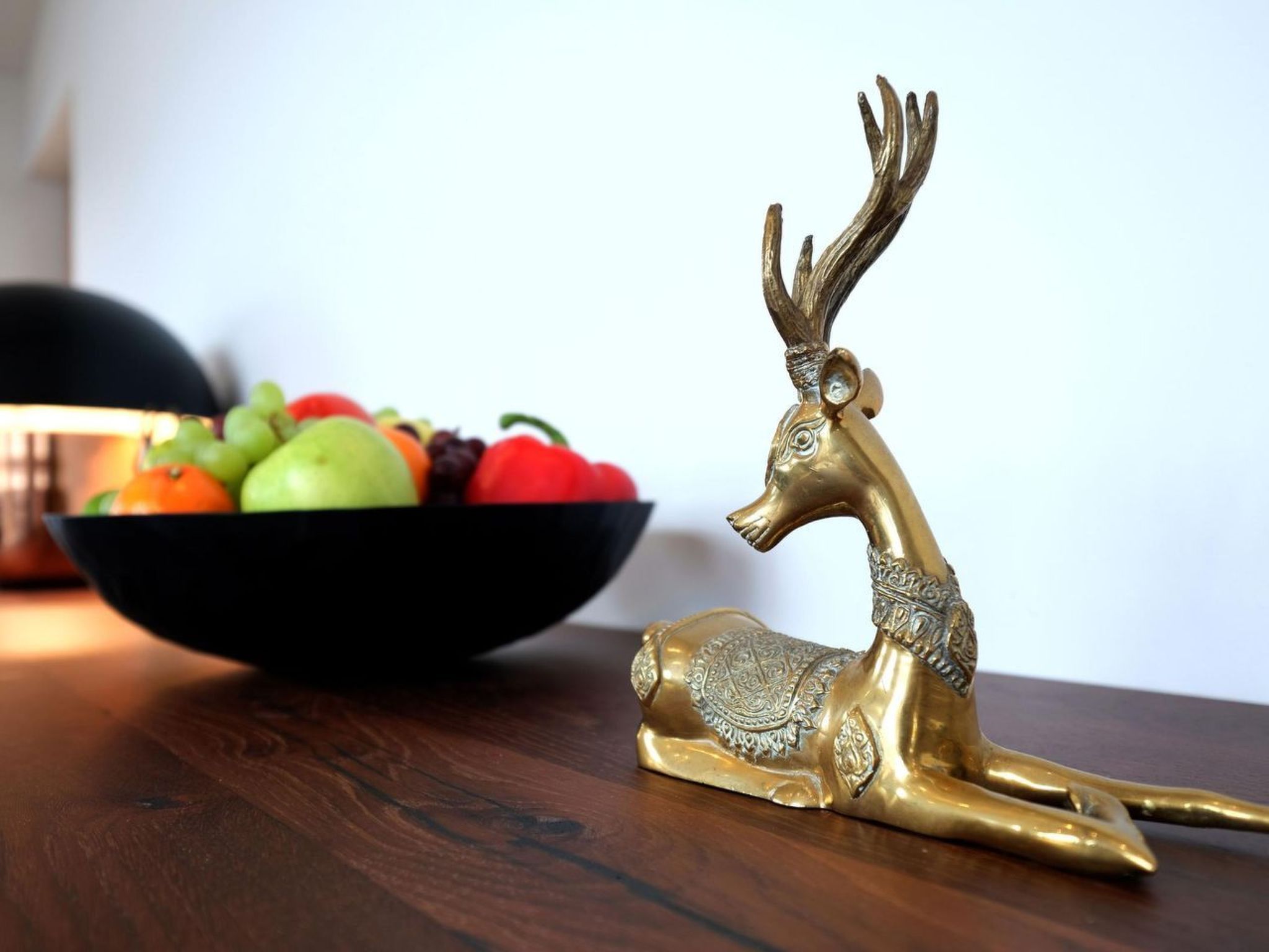 Photo of Alpin Penthouse Hollersbach