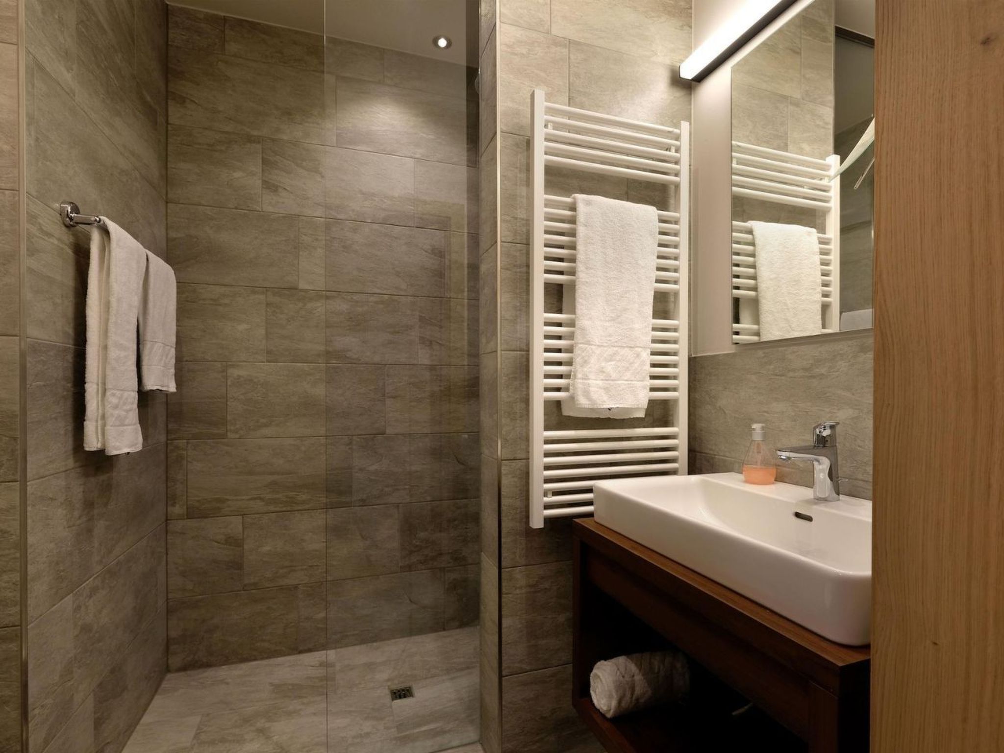 Photo of Alpin Penthouse Hollersbach